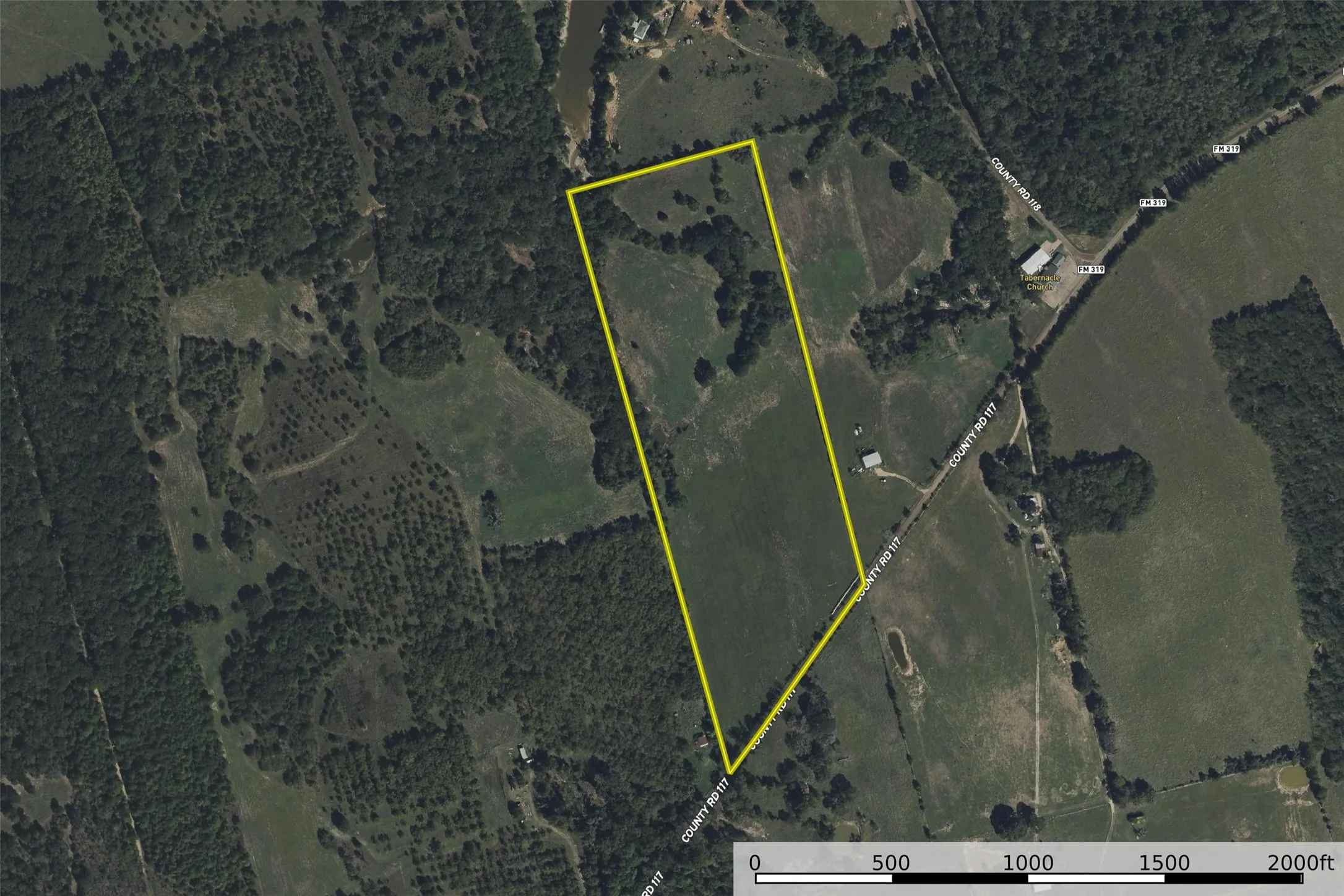 Unimproved Land For Sale in Anderson County , 00 County Road 117, Elkhart, Texas 75839, 0, 0, Garage spaces, 0 Sqft, built in 0, mls#21221785, Real Estate Agent in Elkhart, Homes For Sale in Anderson county, Homes For Sale in Elkhart, Realtor in Elkhart Texas, Real Estate Brokerage Independent Realty Texas, Luminita Cordes Realtor