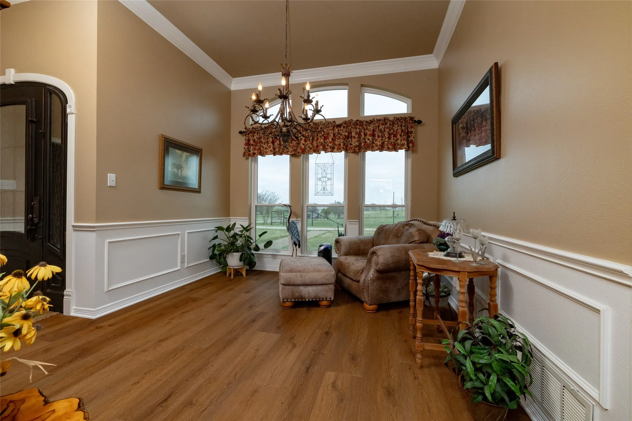 Farm For Sale in Denton County , 13435 Jackson Road, Krum, Texas 76249, 4 Bedroom, 4 Bathroom, 2 Garage spaces, 2,400 Sqft, built in 2000, mls#21221869, Real Estate Agent in Krum, Homes For Sale in Denton county, Homes For Sale in Krum, Realtor in Krum Texas, Real Estate Brokerage Independent Realty Texas, Luminita Cordes Realtor