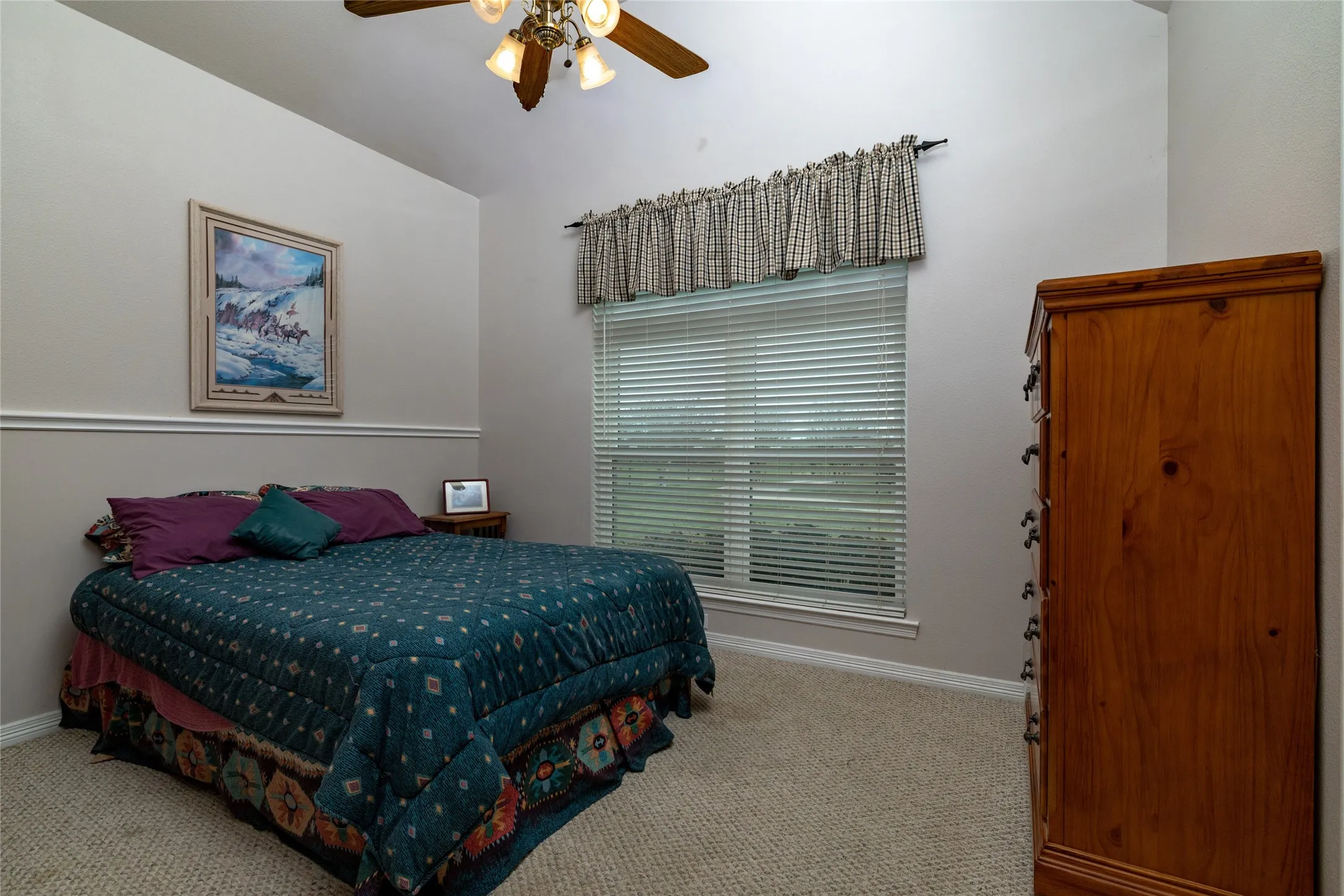 Farm For Sale in Denton County , 13435 Jackson Road, Krum, Texas 76249, 4 Bedroom, 4 Bathroom, 2 Garage spaces, 2,400 Sqft, built in 2000, mls#21221869, Real Estate Agent in Krum, Homes For Sale in Denton county, Homes For Sale in Krum, Realtor in Krum Texas, Real Estate Brokerage Independent Realty Texas, Luminita Cordes Realtor
