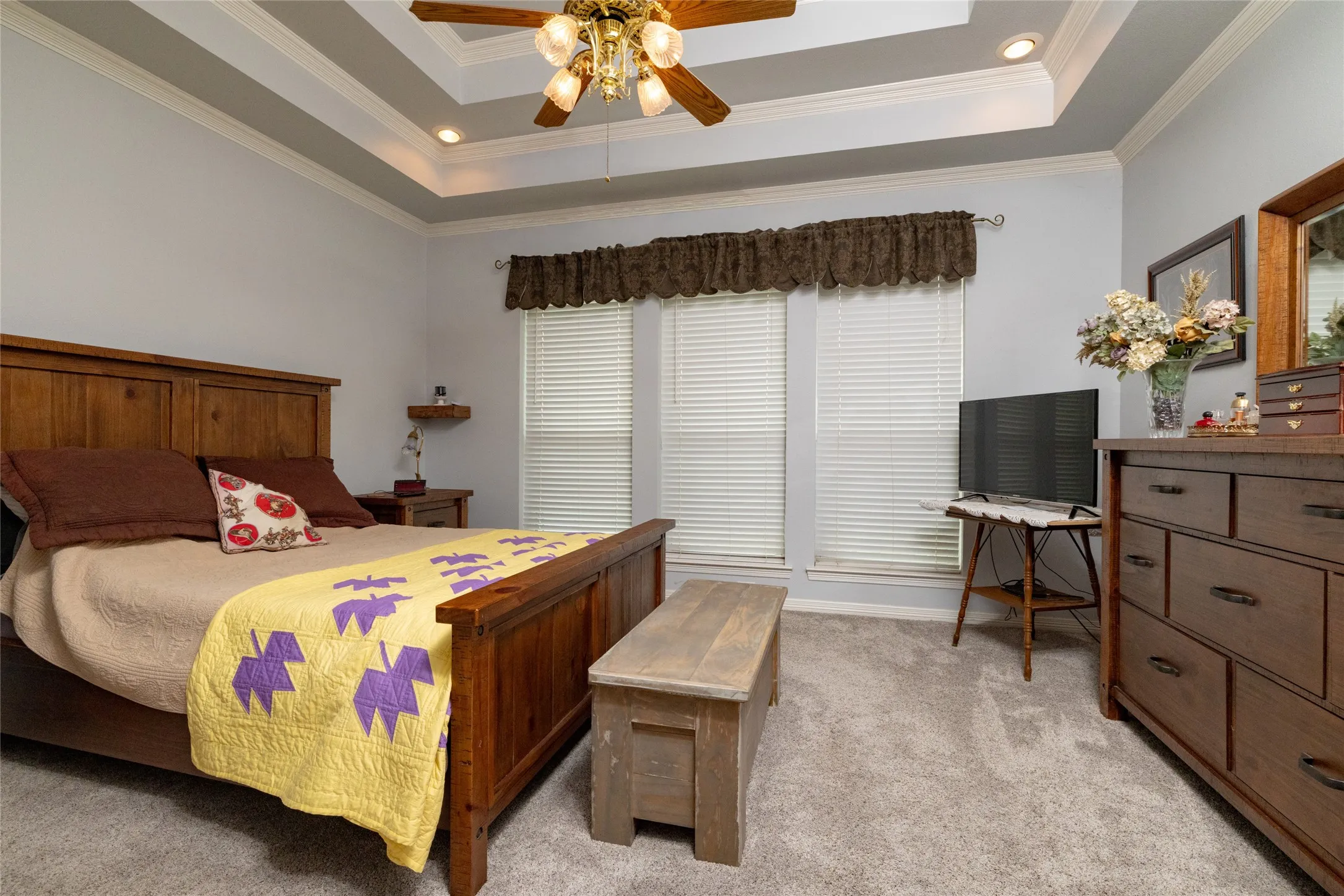 Farm For Sale in Denton County , 13435 Jackson Road, Krum, Texas 76249, 4 Bedroom, 4 Bathroom, 2 Garage spaces, 2,400 Sqft, built in 2000, mls#21221869, Real Estate Agent in Krum, Homes For Sale in Denton county, Homes For Sale in Krum, Realtor in Krum Texas, Real Estate Brokerage Independent Realty Texas, Luminita Cordes Realtor