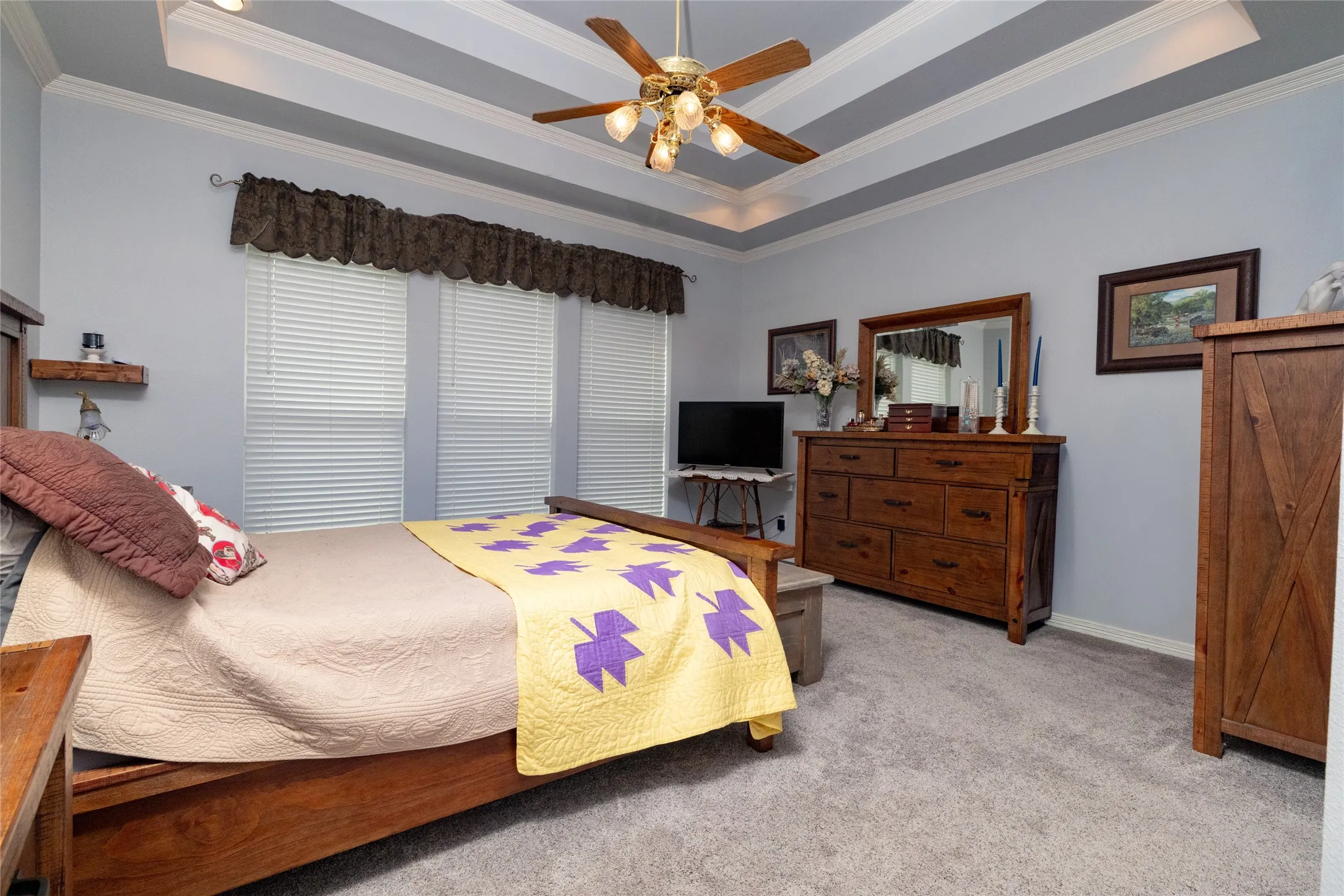 Farm For Sale in Denton County , 13435 Jackson Road, Krum, Texas 76249, 4 Bedroom, 4 Bathroom, 2 Garage spaces, 2,400 Sqft, built in 2000, mls#21221869, Real Estate Agent in Krum, Homes For Sale in Denton county, Homes For Sale in Krum, Realtor in Krum Texas, Real Estate Brokerage Independent Realty Texas, Luminita Cordes Realtor