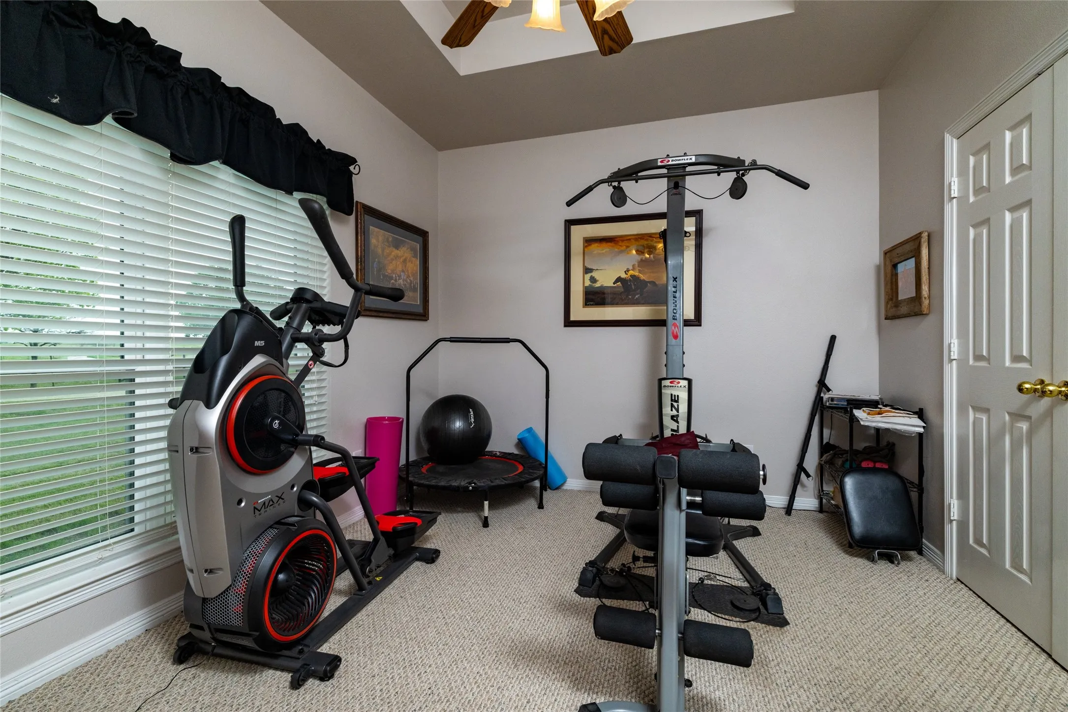 Farm For Sale in Denton County , 13435 Jackson Road, Krum, Texas 76249, 4 Bedroom, 4 Bathroom, 2 Garage spaces, 2,400 Sqft, built in 2000, mls#21221869, Real Estate Agent in Krum, Homes For Sale in Denton county, Homes For Sale in Krum, Realtor in Krum Texas, Real Estate Brokerage Independent Realty Texas, Luminita Cordes Realtor