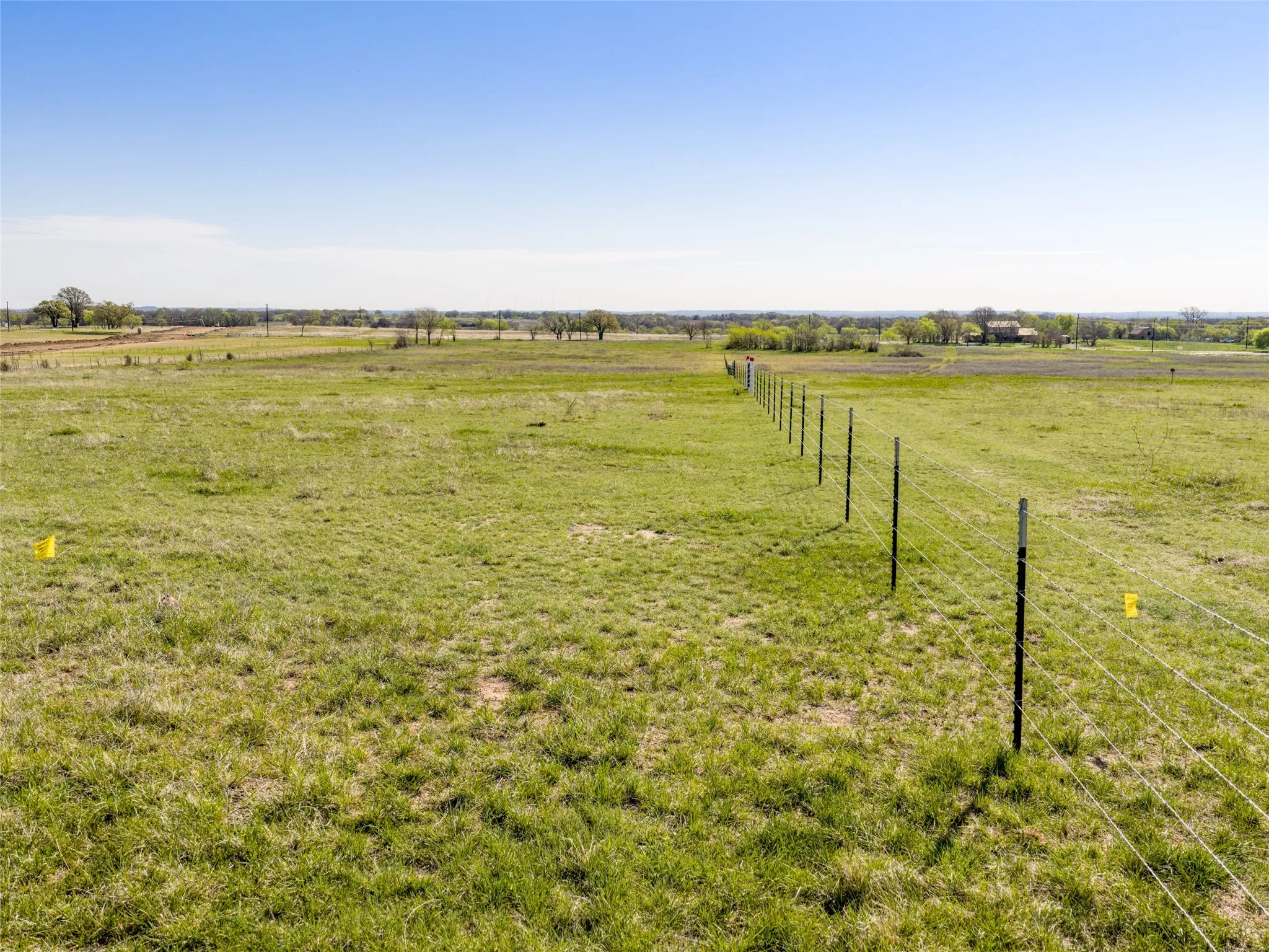 Unimproved Land For Sale in Wise County , 384 Cr-1475, Alvord, Texas 76225, 0, 0, Garage spaces, 0 Sqft, built in 0, mls#21221628, Real Estate Agent in Alvord, Homes For Sale in Wise county, Homes For Sale in Alvord, Realtor in Alvord Texas, Real Estate Brokerage Independent Realty Texas, Luminita Cordes Realtor