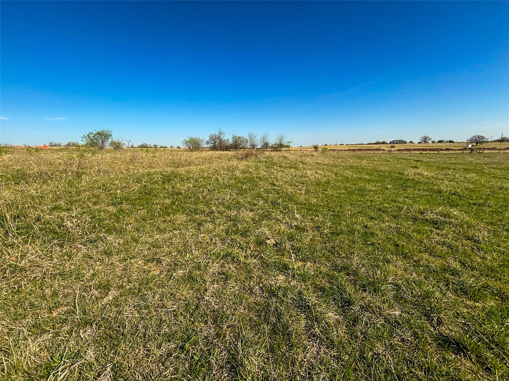 Unimproved Land For Sale in Wise County , 384 Cr-1475, Alvord, Texas 76225, 0, 0, Garage spaces, 0 Sqft, built in 0, mls#21221628, Real Estate Agent in Alvord, Homes For Sale in Wise county, Homes For Sale in Alvord, Realtor in Alvord Texas, Real Estate Brokerage Independent Realty Texas, Luminita Cordes Realtor