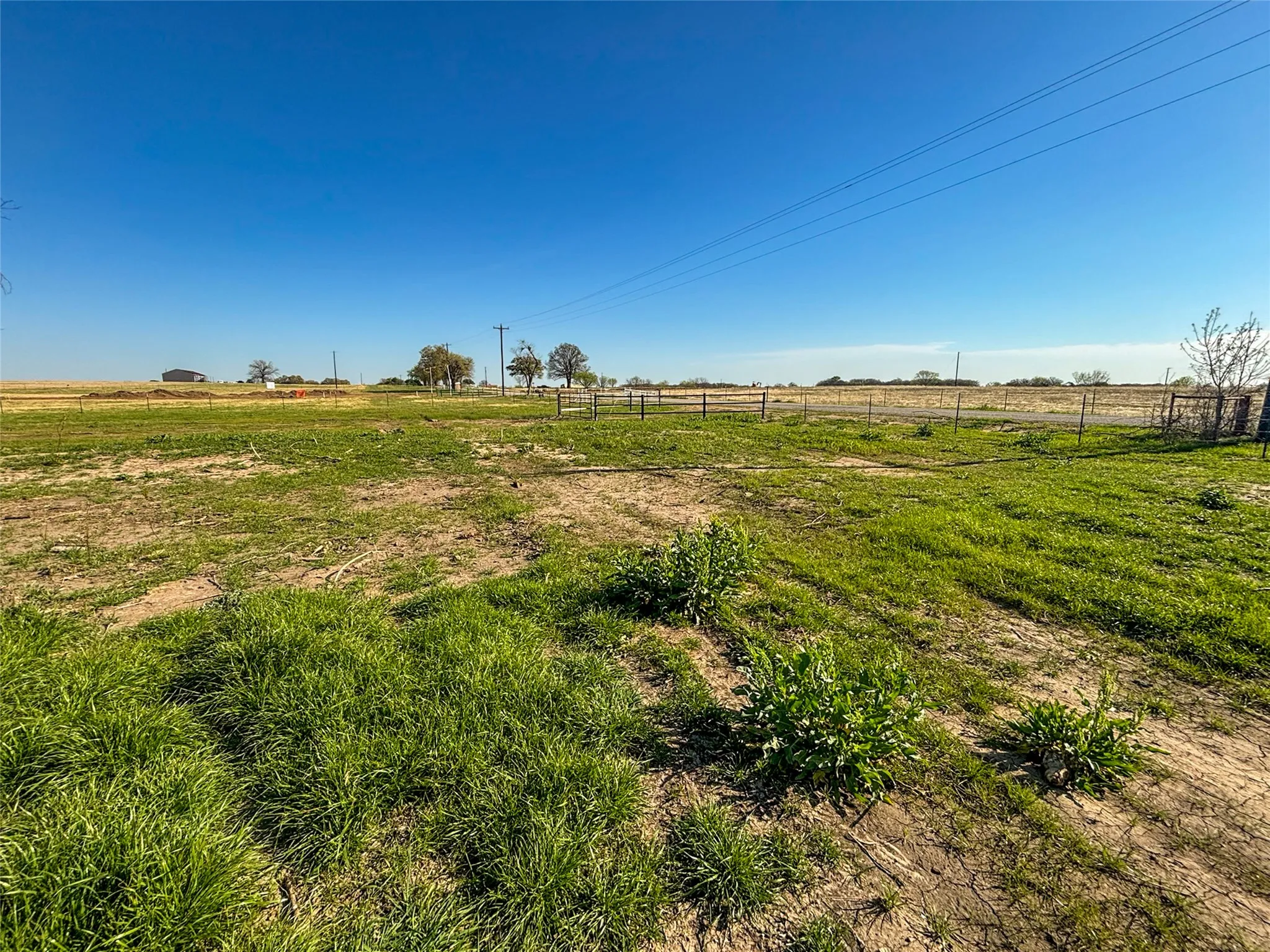 Unimproved Land For Sale in Wise County , 384 Cr-1475, Alvord, Texas 76225, 0, 0, Garage spaces, 0 Sqft, built in 0, mls#21221628, Real Estate Agent in Alvord, Homes For Sale in Wise county, Homes For Sale in Alvord, Realtor in Alvord Texas, Real Estate Brokerage Independent Realty Texas, Luminita Cordes Realtor