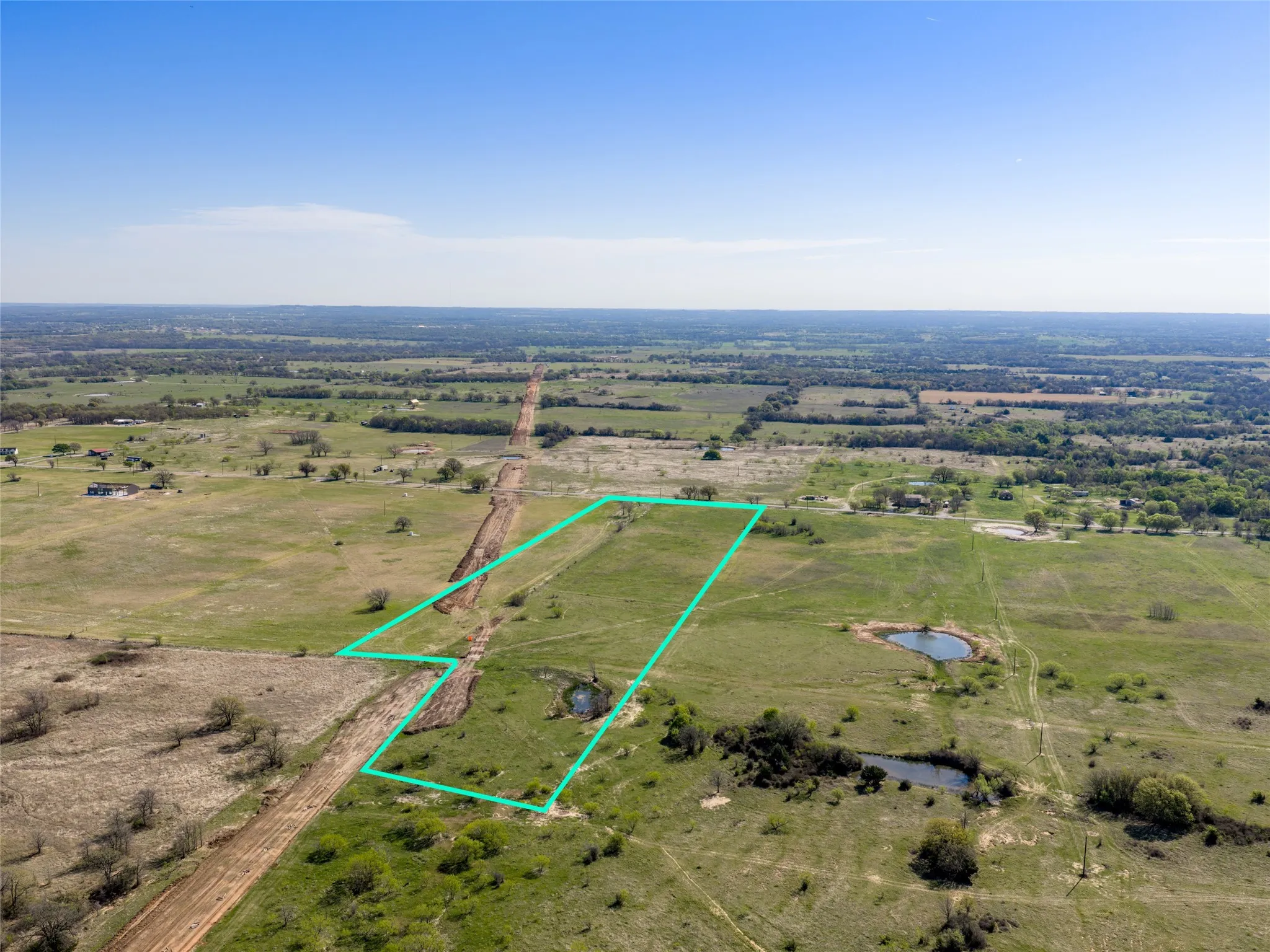 Unimproved Land For Sale in Wise County , 384 Cr-1475, Alvord, Texas 76225, 0, 0, Garage spaces, 0 Sqft, built in 0, mls#21221628, Real Estate Agent in Alvord, Homes For Sale in Wise county, Homes For Sale in Alvord, Realtor in Alvord Texas, Real Estate Brokerage Independent Realty Texas, Luminita Cordes Realtor