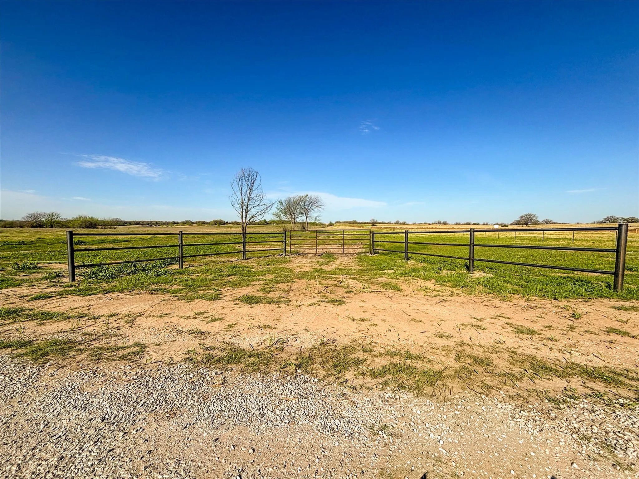 Unimproved Land For Sale in Wise County , 384 Cr-1475, Alvord, Texas 76225, 0, 0, Garage spaces, 0 Sqft, built in 0, mls#21221628, Real Estate Agent in Alvord, Homes For Sale in Wise county, Homes For Sale in Alvord, Realtor in Alvord Texas, Real Estate Brokerage Independent Realty Texas, Luminita Cordes Realtor