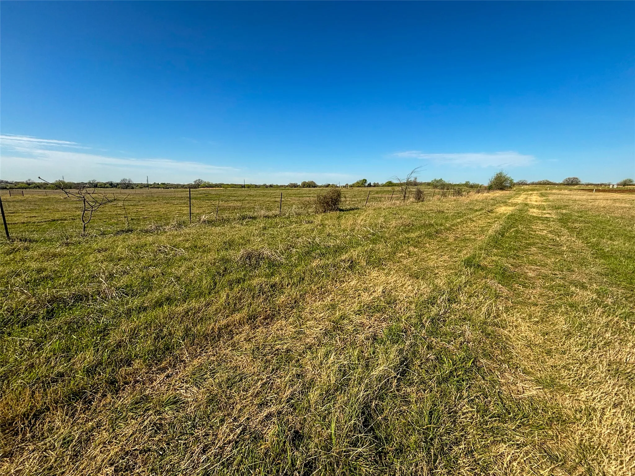 Unimproved Land For Sale in Wise County , 384 Cr-1475, Alvord, Texas 76225, 0, 0, Garage spaces, 0 Sqft, built in 0, mls#21221628, Real Estate Agent in Alvord, Homes For Sale in Wise county, Homes For Sale in Alvord, Realtor in Alvord Texas, Real Estate Brokerage Independent Realty Texas, Luminita Cordes Realtor