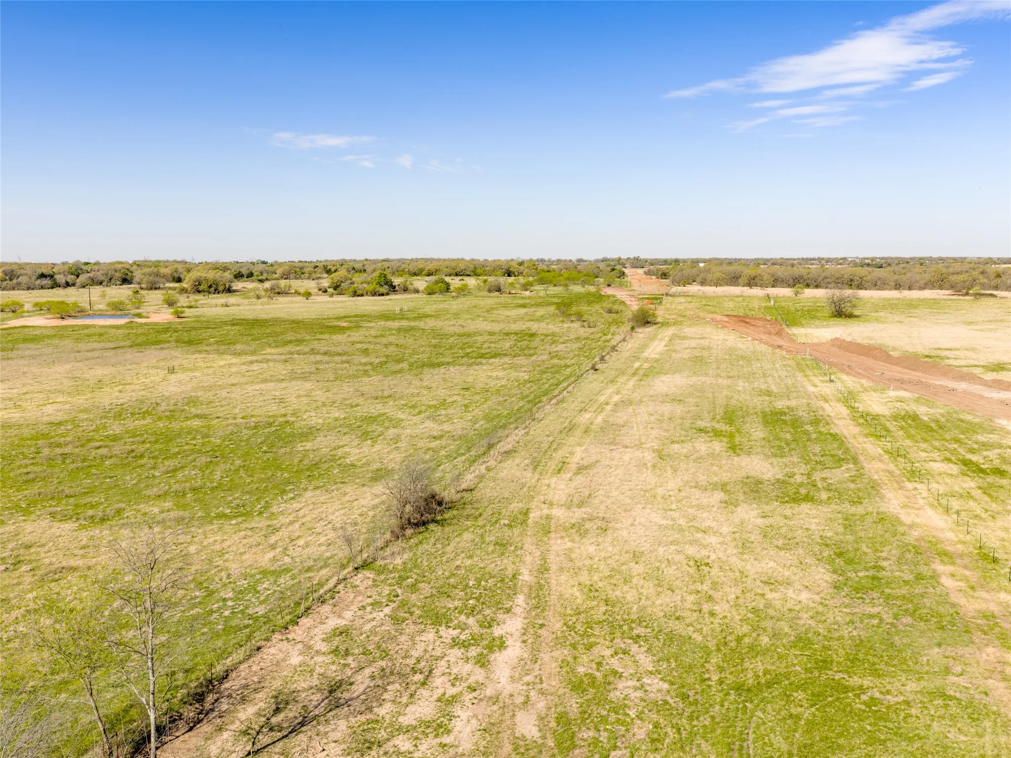 Unimproved Land For Sale in Wise County , 384 Cr-1475, Alvord, Texas 76225, 0, 0, Garage spaces, 0 Sqft, built in 0, mls#21221628, Real Estate Agent in Alvord, Homes For Sale in Wise county, Homes For Sale in Alvord, Realtor in Alvord Texas, Real Estate Brokerage Independent Realty Texas, Luminita Cordes Realtor