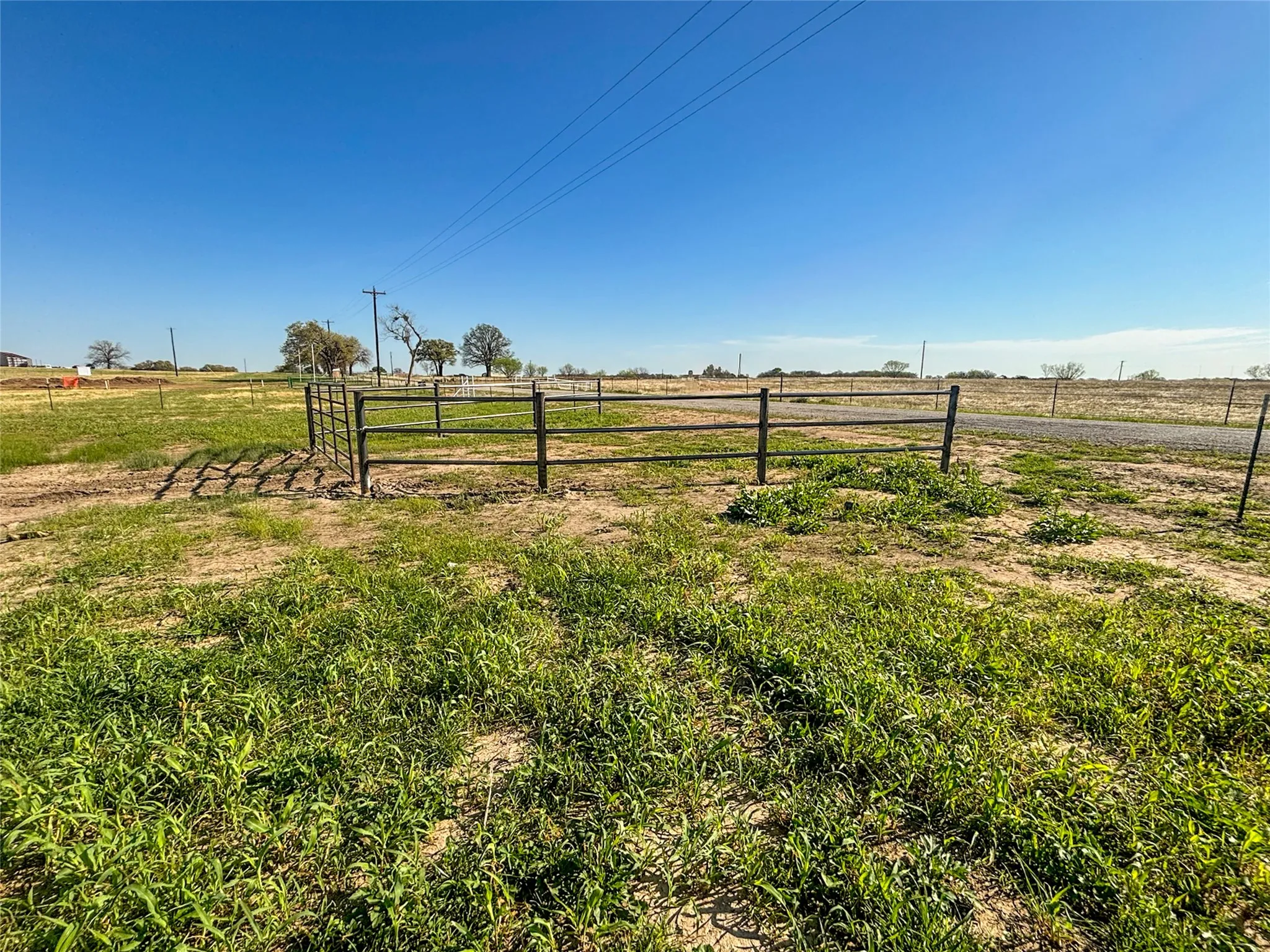 Unimproved Land For Sale in Wise County , 384 Cr-1475, Alvord, Texas 76225, 0, 0, Garage spaces, 0 Sqft, built in 0, mls#21221628, Real Estate Agent in Alvord, Homes For Sale in Wise county, Homes For Sale in Alvord, Realtor in Alvord Texas, Real Estate Brokerage Independent Realty Texas, Luminita Cordes Realtor
