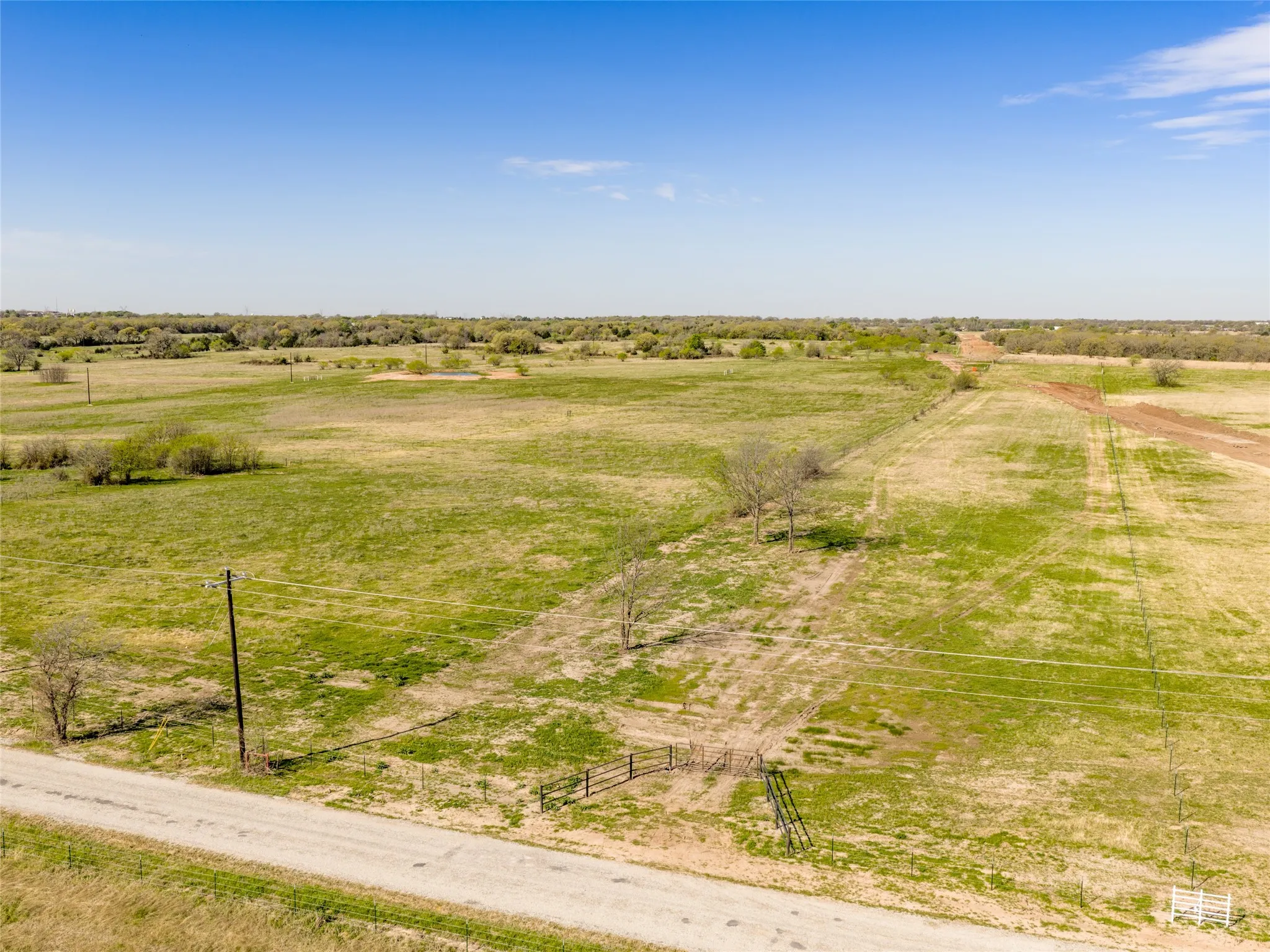 Unimproved Land For Sale in Wise County , 384 Cr-1475, Alvord, Texas 76225, 0, 0, Garage spaces, 0 Sqft, built in 0, mls#21221628, Real Estate Agent in Alvord, Homes For Sale in Wise county, Homes For Sale in Alvord, Realtor in Alvord Texas, Real Estate Brokerage Independent Realty Texas, Luminita Cordes Realtor