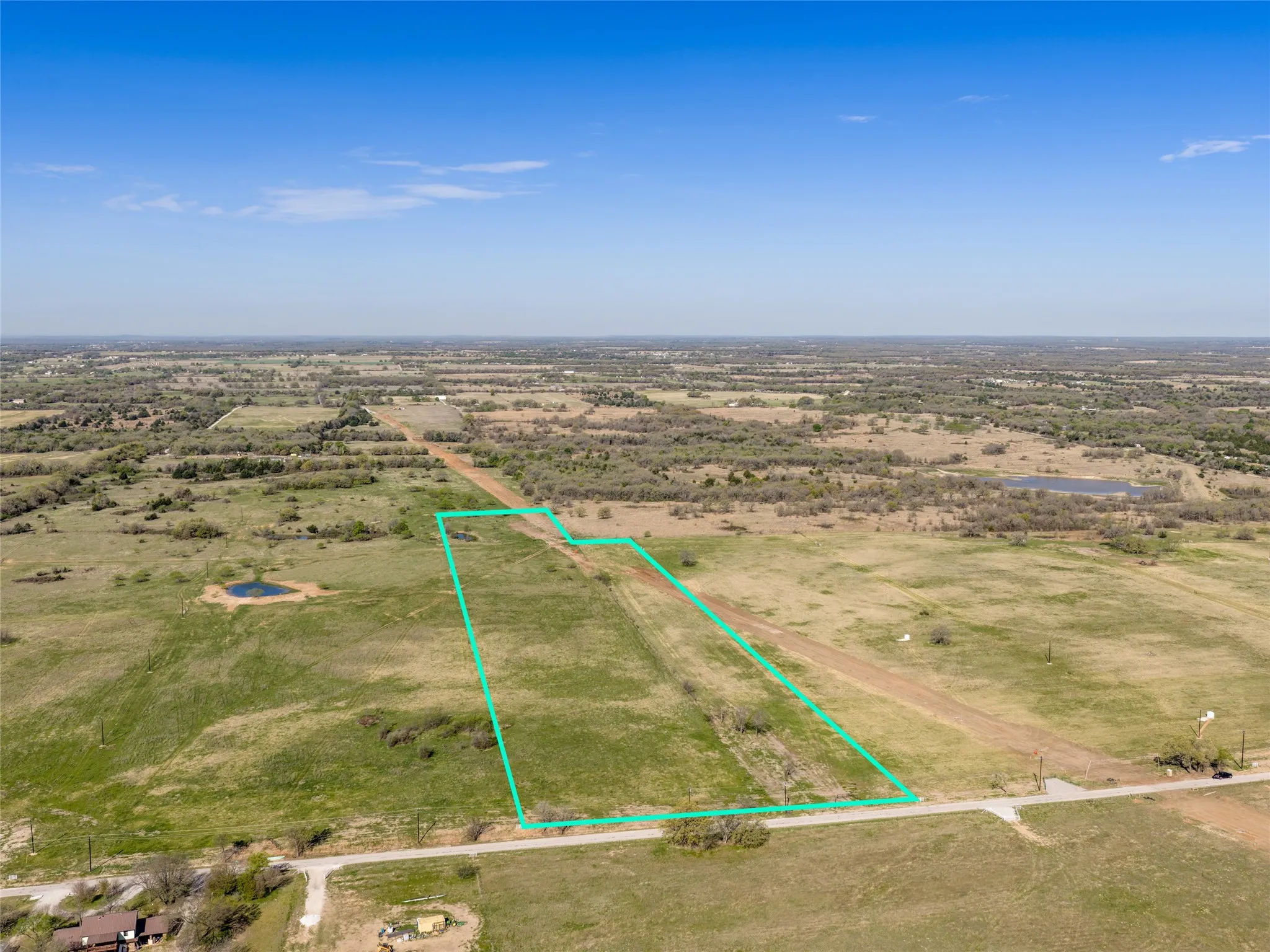 Unimproved Land For Sale in Wise County , 384 Cr-1475, Alvord, Texas 76225, 0, 0, Garage spaces, 0 Sqft, built in 0, mls#21221628, Real Estate Agent in Alvord, Homes For Sale in Wise county, Homes For Sale in Alvord, Realtor in Alvord Texas, Real Estate Brokerage Independent Realty Texas, Luminita Cordes Realtor