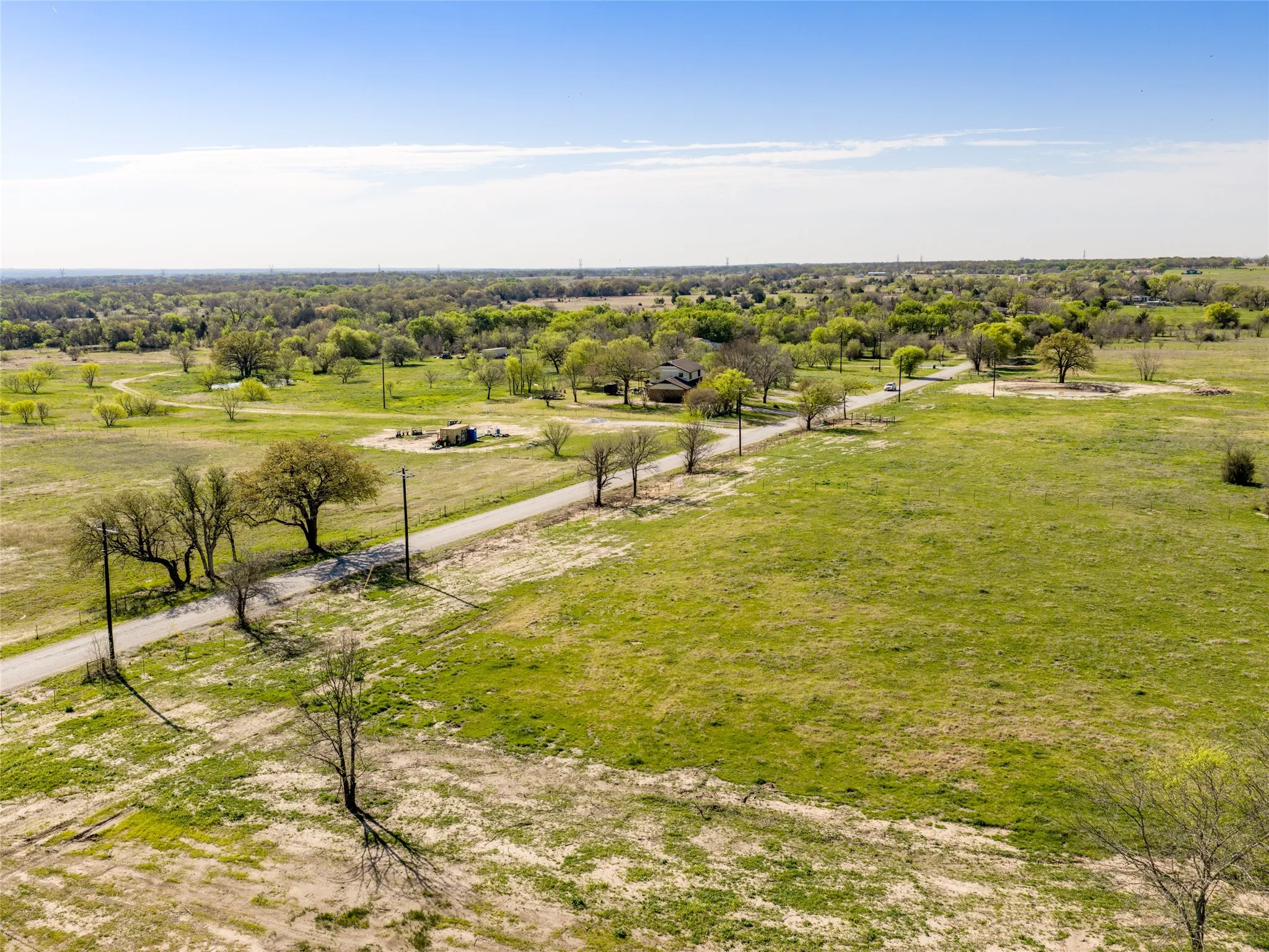Unimproved Land For Sale in Wise County , 384 Cr-1475, Alvord, Texas 76225, 0, 0, Garage spaces, 0 Sqft, built in 0, mls#21221628, Real Estate Agent in Alvord, Homes For Sale in Wise county, Homes For Sale in Alvord, Realtor in Alvord Texas, Real Estate Brokerage Independent Realty Texas, Luminita Cordes Realtor