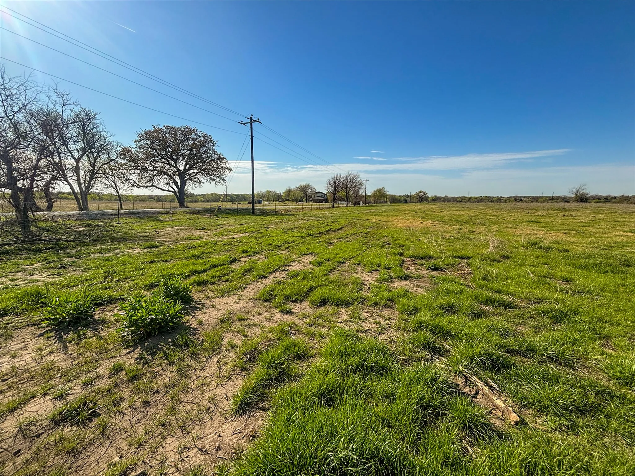 Unimproved Land For Sale in Wise County , 384 Cr-1475, Alvord, Texas 76225, 0, 0, Garage spaces, 0 Sqft, built in 0, mls#21221628, Real Estate Agent in Alvord, Homes For Sale in Wise county, Homes For Sale in Alvord, Realtor in Alvord Texas, Real Estate Brokerage Independent Realty Texas, Luminita Cordes Realtor