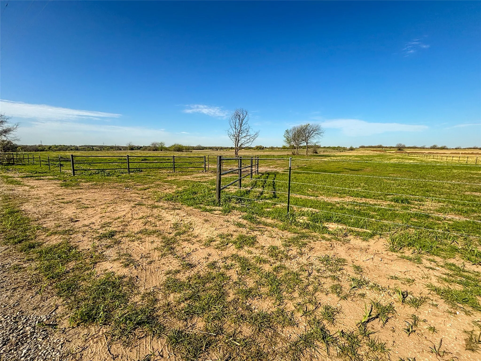 Unimproved Land For Sale in Wise County , 384 Cr-1475, Alvord, Texas 76225, 0, 0, Garage spaces, 0 Sqft, built in 0, mls#21221628, Real Estate Agent in Alvord, Homes For Sale in Wise county, Homes For Sale in Alvord, Realtor in Alvord Texas, Real Estate Brokerage Independent Realty Texas, Luminita Cordes Realtor