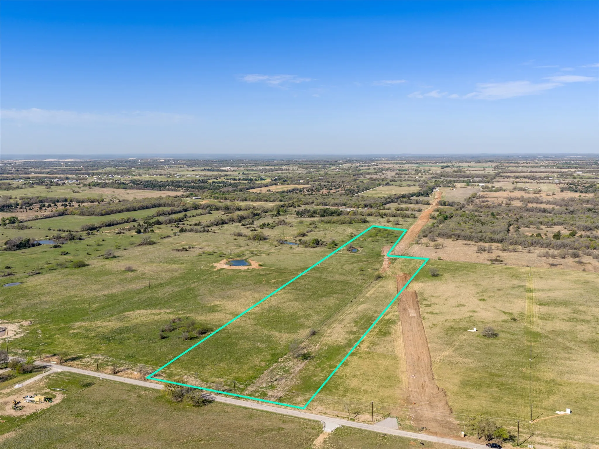 Unimproved Land For Sale in Wise County , 384 Cr-1475, Alvord, Texas 76225, 0, 0, Garage spaces, 0 Sqft, built in 0, mls#21221628, Real Estate Agent in Alvord, Homes For Sale in Wise county, Homes For Sale in Alvord, Realtor in Alvord Texas, Real Estate Brokerage Independent Realty Texas, Luminita Cordes Realtor