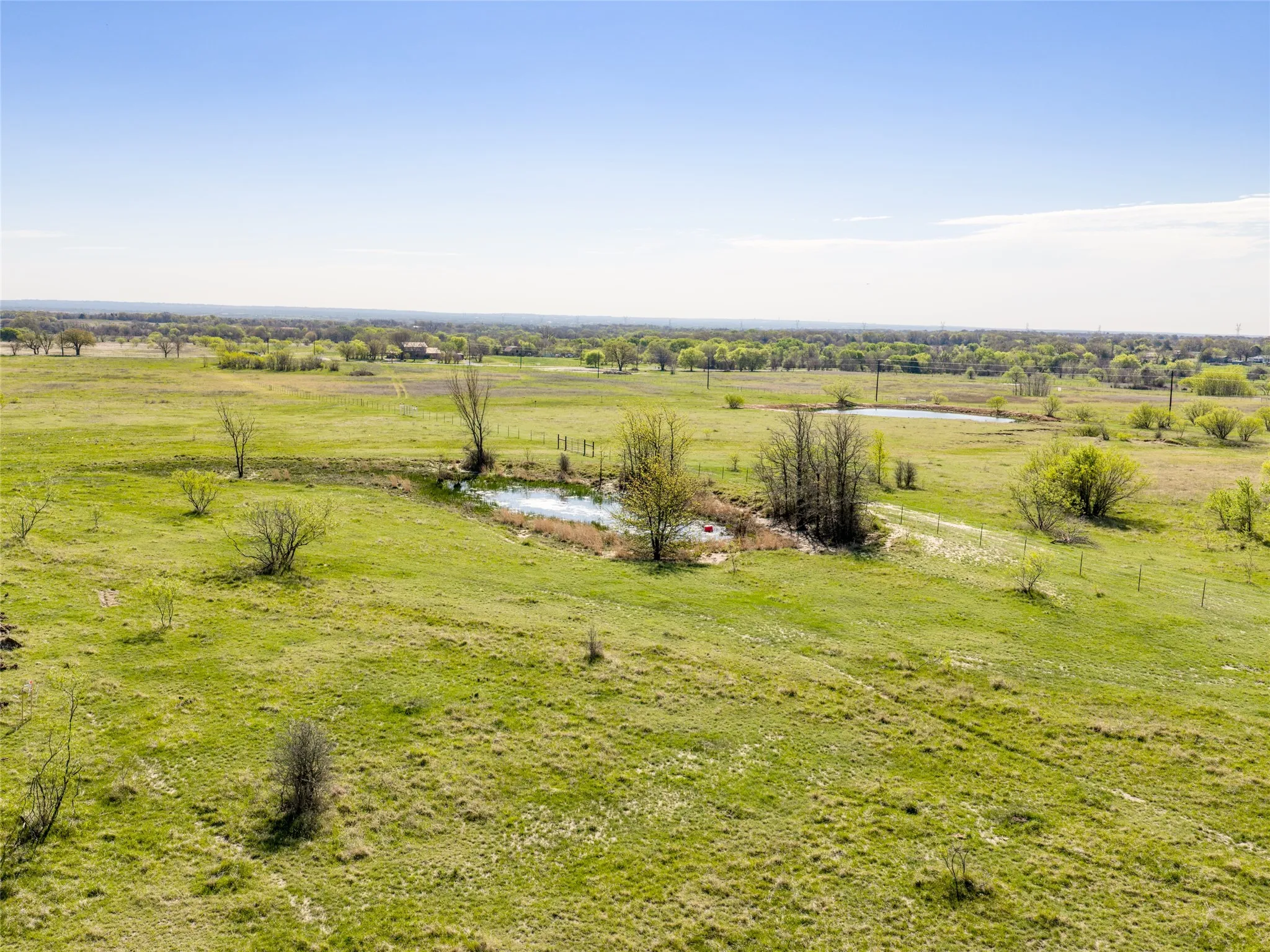 Unimproved Land For Sale in Wise County , 384 Cr-1475, Alvord, Texas 76225, 0, 0, Garage spaces, 0 Sqft, built in 0, mls#21221628, Real Estate Agent in Alvord, Homes For Sale in Wise county, Homes For Sale in Alvord, Realtor in Alvord Texas, Real Estate Brokerage Independent Realty Texas, Luminita Cordes Realtor