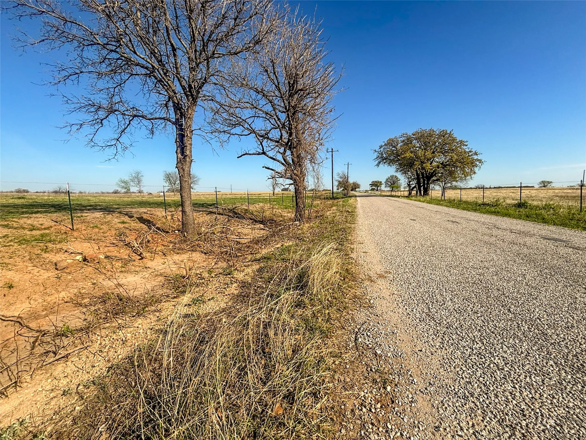 Unimproved Land For Sale in Wise County , 384 Cr-1475, Alvord, Texas 76225, 0, 0, Garage spaces, 0 Sqft, built in 0, mls#21221628, Real Estate Agent in Alvord, Homes For Sale in Wise county, Homes For Sale in Alvord, Realtor in Alvord Texas, Real Estate Brokerage Independent Realty Texas, Luminita Cordes Realtor