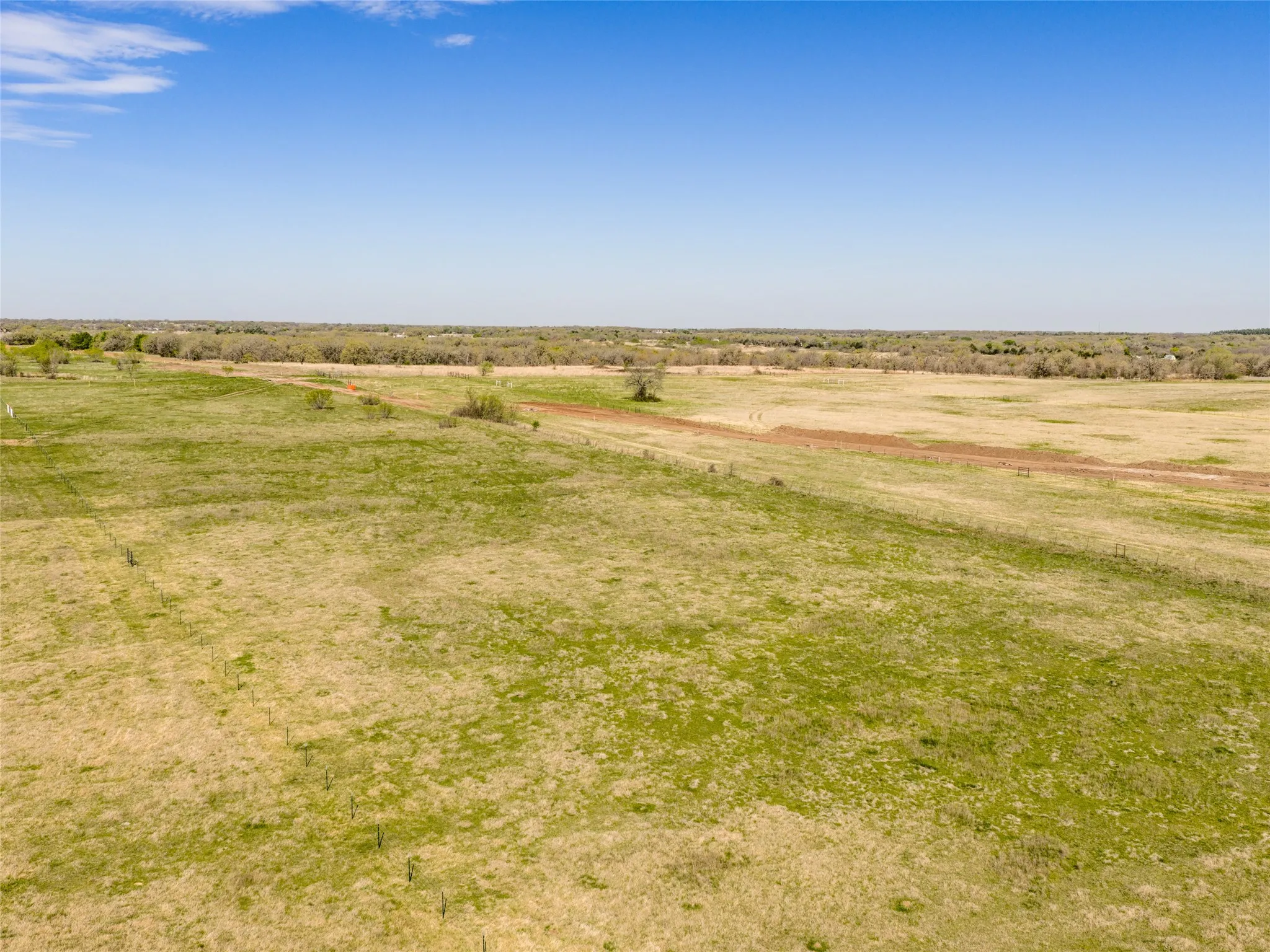 Unimproved Land For Sale in Wise County , 384 Cr-1475, Alvord, Texas 76225, 0, 0, Garage spaces, 0 Sqft, built in 0, mls#21221628, Real Estate Agent in Alvord, Homes For Sale in Wise county, Homes For Sale in Alvord, Realtor in Alvord Texas, Real Estate Brokerage Independent Realty Texas, Luminita Cordes Realtor