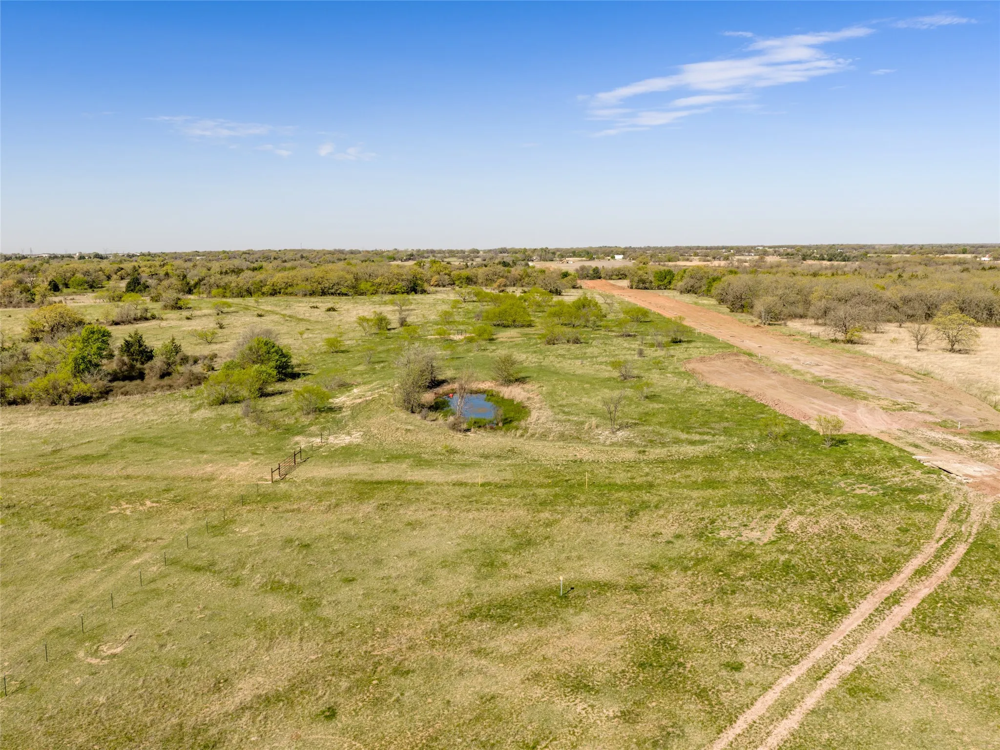 Unimproved Land For Sale in Wise County , 384 Cr-1475, Alvord, Texas 76225, 0, 0, Garage spaces, 0 Sqft, built in 0, mls#21221628, Real Estate Agent in Alvord, Homes For Sale in Wise county, Homes For Sale in Alvord, Realtor in Alvord Texas, Real Estate Brokerage Independent Realty Texas, Luminita Cordes Realtor