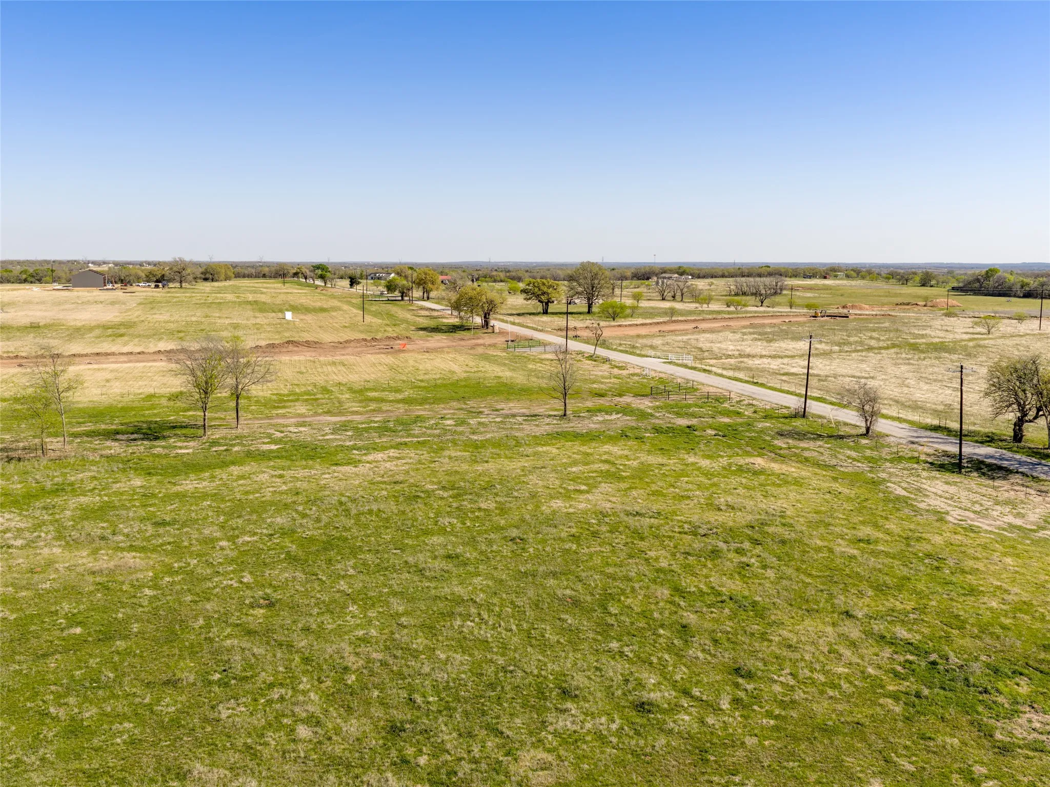 Unimproved Land For Sale in Wise County , 384 Cr-1475, Alvord, Texas 76225, 0, 0, Garage spaces, 0 Sqft, built in 0, mls#21221628, Real Estate Agent in Alvord, Homes For Sale in Wise county, Homes For Sale in Alvord, Realtor in Alvord Texas, Real Estate Brokerage Independent Realty Texas, Luminita Cordes Realtor