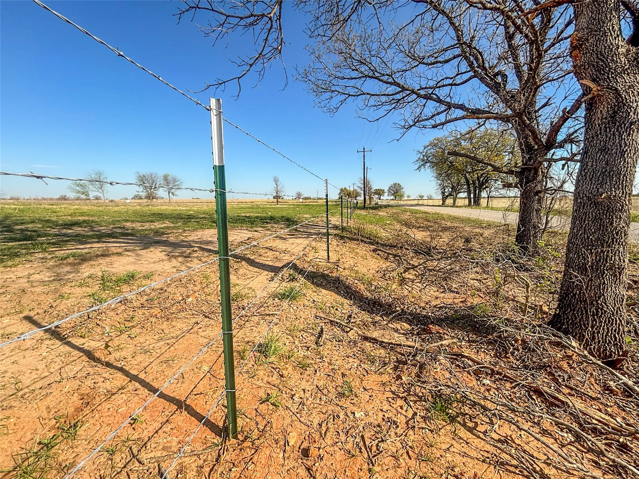 Unimproved Land For Sale in Wise County , 384 Cr-1475, Alvord, Texas 76225, 0, 0, Garage spaces, 0 Sqft, built in 0, mls#21221628, Real Estate Agent in Alvord, Homes For Sale in Wise county, Homes For Sale in Alvord, Realtor in Alvord Texas, Real Estate Brokerage Independent Realty Texas, Luminita Cordes Realtor