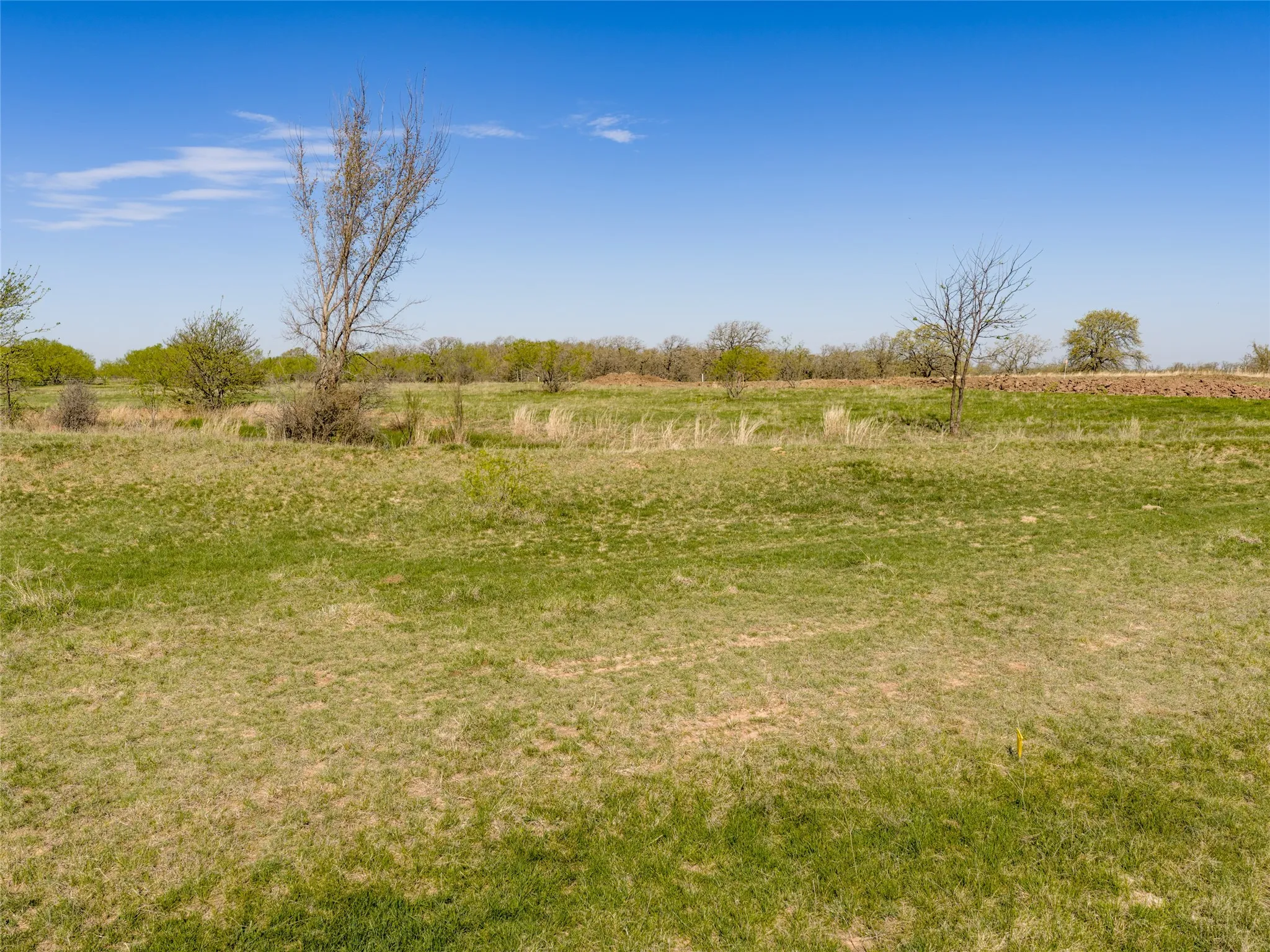 Unimproved Land For Sale in Wise County , 384 Cr-1475, Alvord, Texas 76225, 0, 0, Garage spaces, 0 Sqft, built in 0, mls#21221628, Real Estate Agent in Alvord, Homes For Sale in Wise county, Homes For Sale in Alvord, Realtor in Alvord Texas, Real Estate Brokerage Independent Realty Texas, Luminita Cordes Realtor