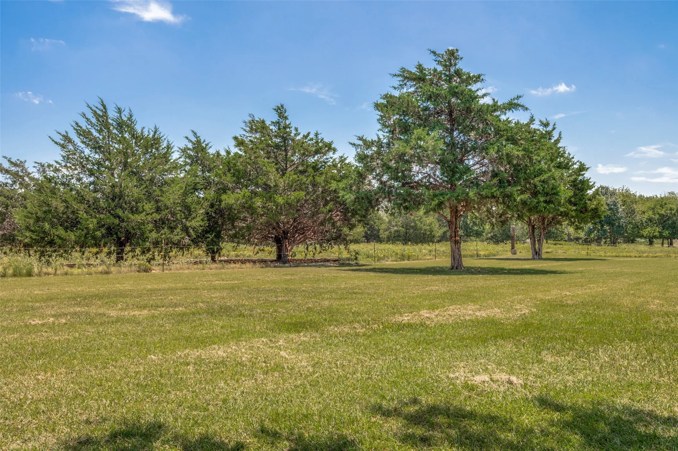 Farm For Sale in Navarro County , 9121 NE County Road 2170, Powell, Texas 75153, 3 Bedroom, 2 Bathroom, Garage spaces, 1,512 Sqft, built in 2005, Preowned, mls#21221645, Real Estate Agent in Powell, Homes For Sale in Navarro county, Homes For Sale in Powell, Realtor in Powell Texas, Real Estate Brokerage Independent Realty Texas, Luminita Cordes Realtor