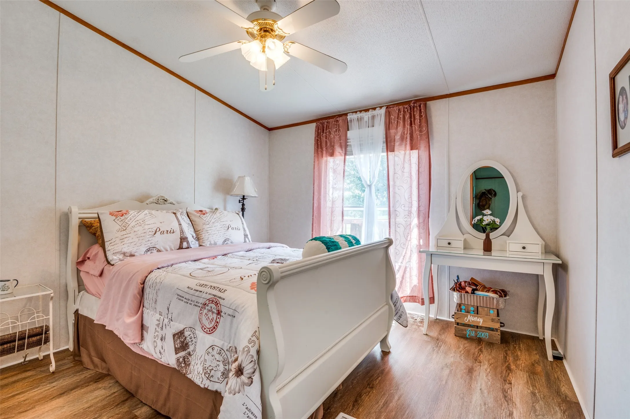 Farm For Sale in Navarro County , 9121 NE County Road 2170, Powell, Texas 75153, 3 Bedroom, 2 Bathroom, Garage spaces, 1,512 Sqft, built in 2005, Preowned, mls#21221645, Real Estate Agent in Powell, Homes For Sale in Navarro county, Homes For Sale in Powell, Realtor in Powell Texas, Real Estate Brokerage Independent Realty Texas, Luminita Cordes Realtor
