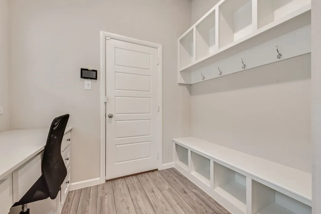 Single Family Residence For Sale in Collin County , 1610 Wayback Drive, Celina, Texas 75009, 3 Bedrooms, 2 Bathrooms, 2 Garage spaces, 1,932 Sqft, built in 2021, Price $420,000, mls#21220092, Real Estate Agent in Celina, Homes For Sale in Collin county, Homes For Sale in Celina, Realtor in Celina Texas, Real Estate Brokerage Independent Realty Texas, Luminita Cordes Realtor