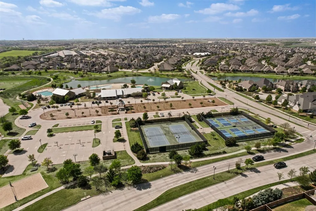 Single Family Residence For Sale in Collin County , 1610 Wayback Drive, Celina, Texas 75009, 3 Bedrooms, 2 Bathrooms, 2 Garage spaces, 1,932 Sqft, built in 2021, Price $420,000, mls#21220092, Real Estate Agent in Celina, Homes For Sale in Collin county, Homes For Sale in Celina, Realtor in Celina Texas, Real Estate Brokerage Independent Realty Texas, Luminita Cordes Realtor