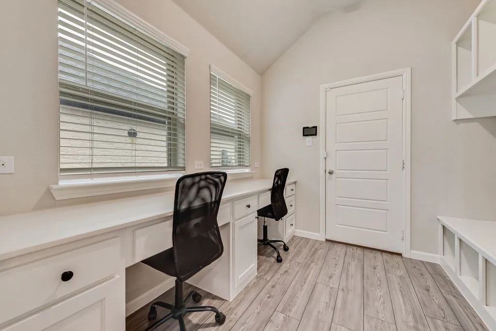 Single Family Residence For Sale in Collin County , 1610 Wayback Drive, Celina, Texas 75009, 3 Bedrooms, 2 Bathrooms, 2 Garage spaces, 1,932 Sqft, built in 2021, Price $420,000, mls#21220092, Real Estate Agent in Celina, Homes For Sale in Collin county, Homes For Sale in Celina, Realtor in Celina Texas, Real Estate Brokerage Independent Realty Texas, Luminita Cordes Realtor