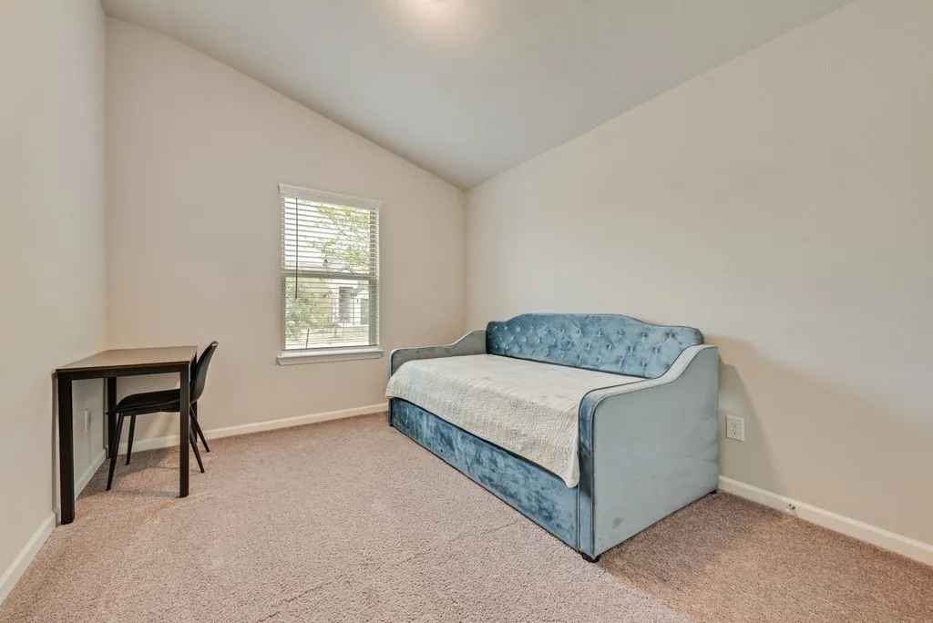 Single Family Residence For Sale in Collin County , 1610 Wayback Drive, Celina, Texas 75009, 3 Bedrooms, 2 Bathrooms, 2 Garage spaces, 1,932 Sqft, built in 2021, Price $420,000, mls#21220092, Real Estate Agent in Celina, Homes For Sale in Collin county, Homes For Sale in Celina, Realtor in Celina Texas, Real Estate Brokerage Independent Realty Texas, Luminita Cordes Realtor