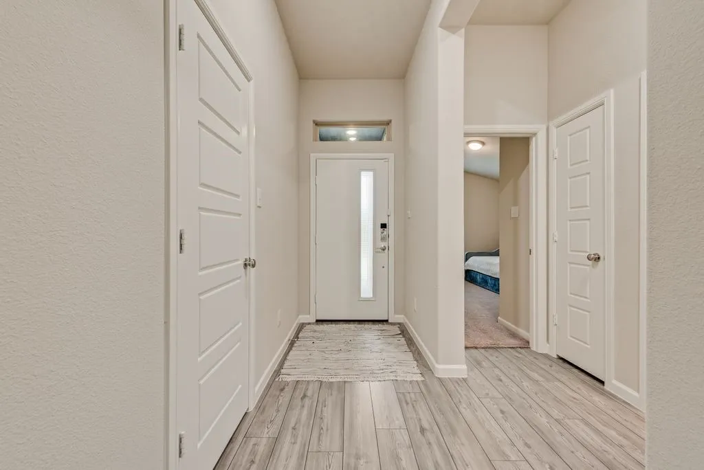 Single Family Residence For Sale in Collin County , 1610 Wayback Drive, Celina, Texas 75009, 3 Bedrooms, 2 Bathrooms, 2 Garage spaces, 1,932 Sqft, built in 2021, Price $420,000, mls#21220092, Real Estate Agent in Celina, Homes For Sale in Collin county, Homes For Sale in Celina, Realtor in Celina Texas, Real Estate Brokerage Independent Realty Texas, Luminita Cordes Realtor