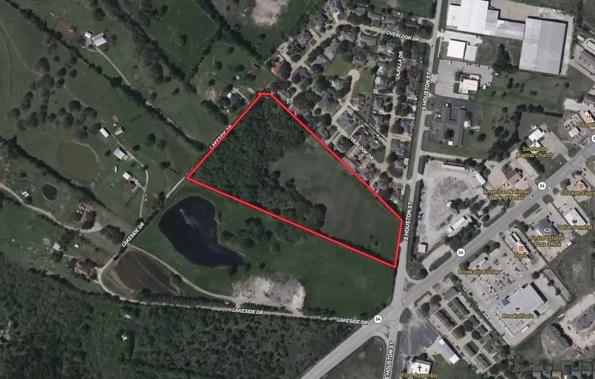 Unimproved Land For Sale in Kaufman County , 0 S Houston Street, Kaufman, Texas 75142, 0, 0, Garage spaces, 0 Sqft, built in 0, mls#21188700, Real Estate Agent in Kaufman, Homes For Sale in Kaufman county, Homes For Sale in Kaufman, Realtor in Kaufman Texas, Real Estate Brokerage Independent Realty Texas, Luminita Cordes Realtor