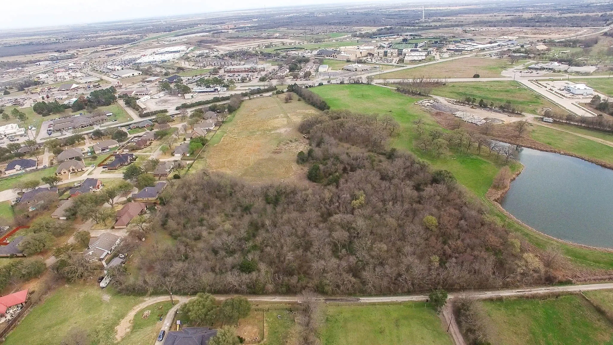 Unimproved Land For Sale in Kaufman County , 0 S Houston Street, Kaufman, Texas 75142, 0, 0, Garage spaces, 0 Sqft, built in 0, mls#21188700, Real Estate Agent in Kaufman, Homes For Sale in Kaufman county, Homes For Sale in Kaufman, Realtor in Kaufman Texas, Real Estate Brokerage Independent Realty Texas, Luminita Cordes Realtor