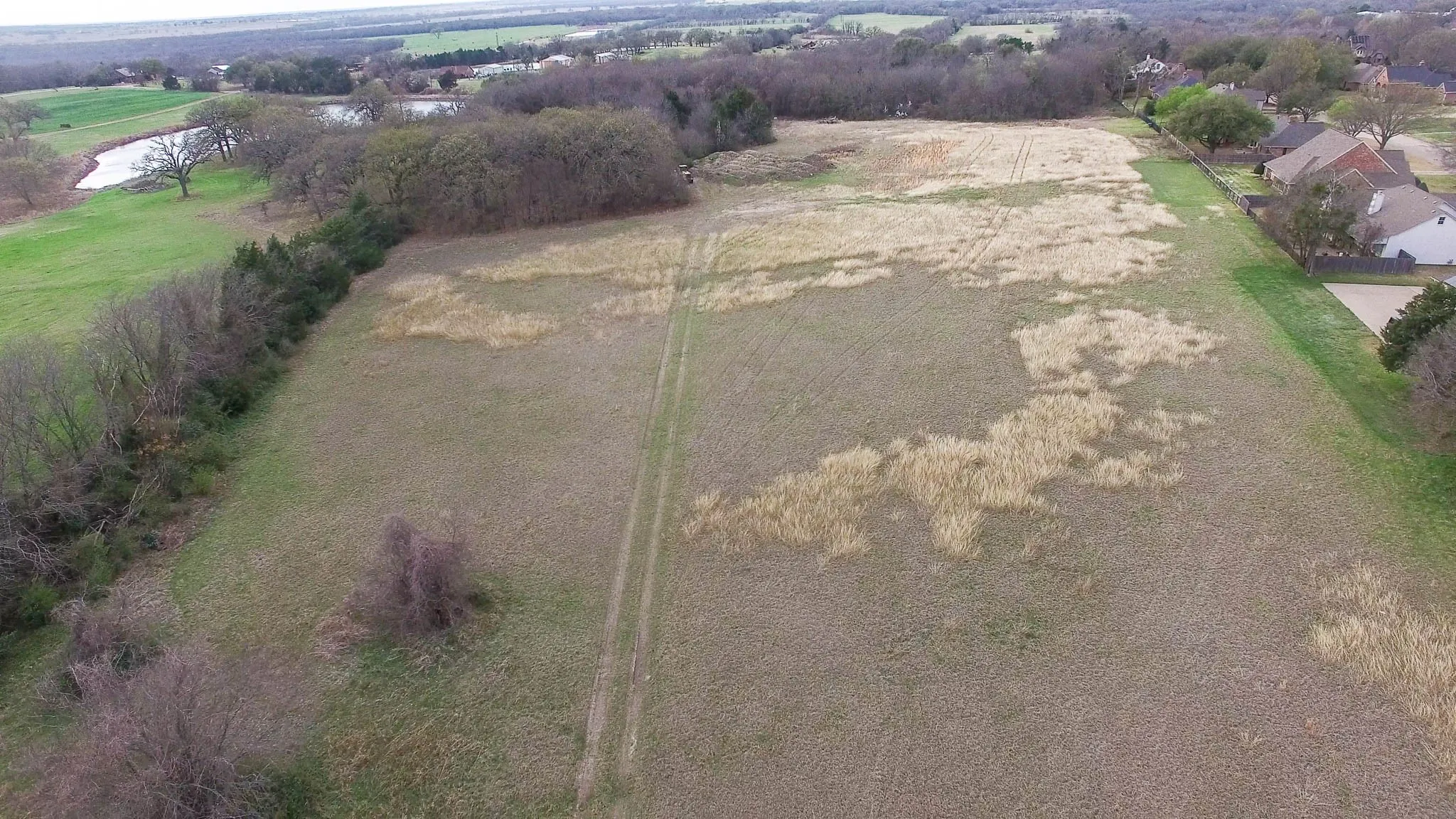 Unimproved Land For Sale in Kaufman County , 0 S Houston Street, Kaufman, Texas 75142, 0, 0, Garage spaces, 0 Sqft, built in 0, mls#21188700, Real Estate Agent in Kaufman, Homes For Sale in Kaufman county, Homes For Sale in Kaufman, Realtor in Kaufman Texas, Real Estate Brokerage Independent Realty Texas, Luminita Cordes Realtor