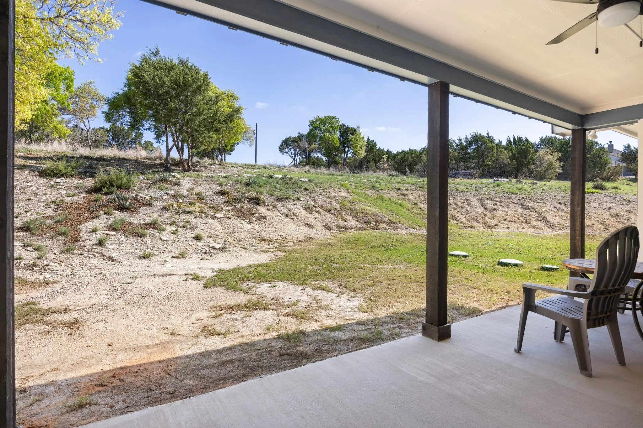 Single Family Residence For Sale in Erath County , 1445 Lakeside Drive, Bluff Dale, Texas 76433, 3 Bedroom, 2 Bathroom, 2 Garage spaces, 2,129 Sqft, built in 2022, mls#21220945, Real Estate Agent in Bluff Dale, Homes For Sale in Erath county, Homes For Sale in Bluff Dale, Realtor in Bluff Dale Texas, Real Estate Brokerage Independent Realty Texas, Luminita Cordes Realtor