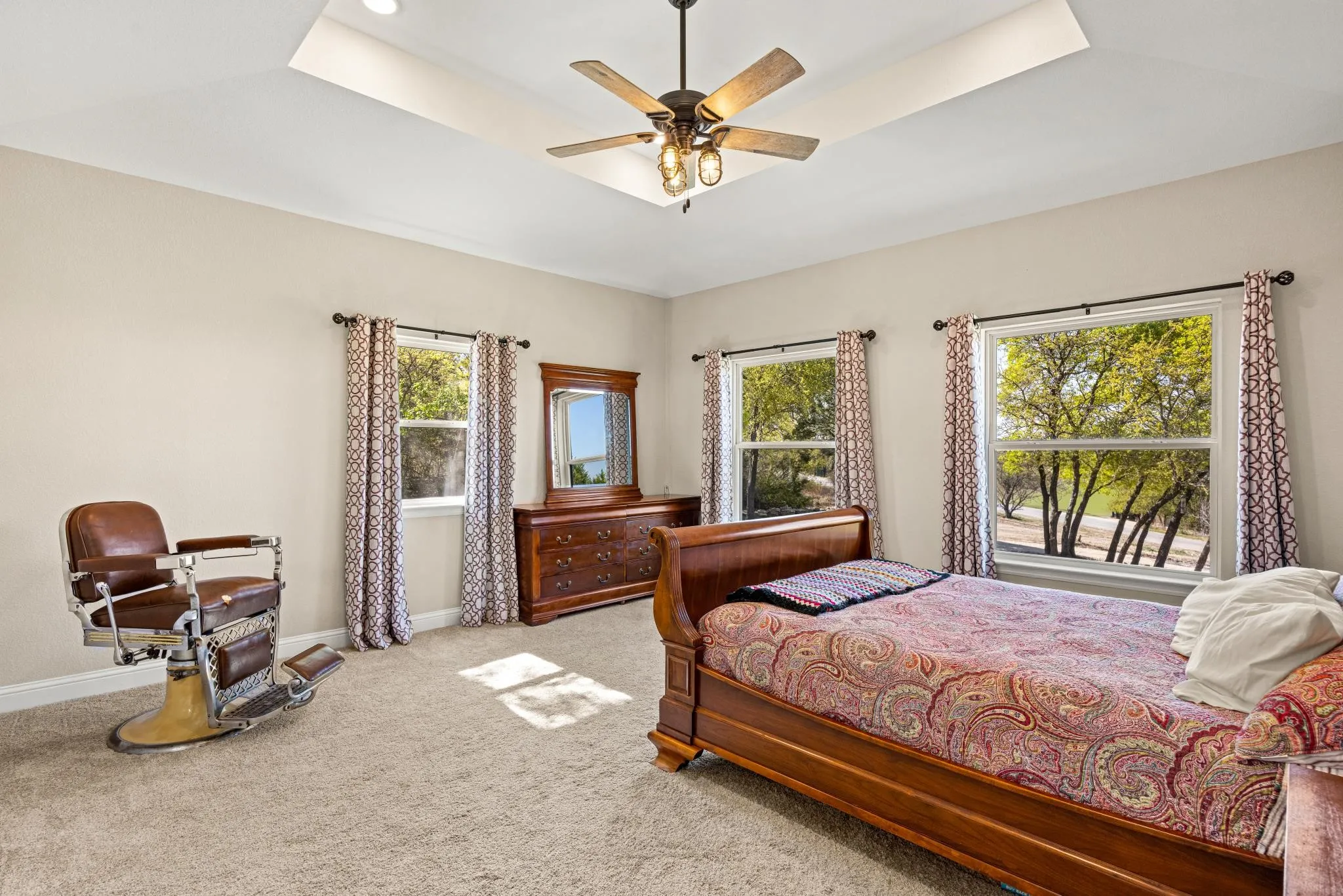 Single Family Residence For Sale in Erath County , 1445 Lakeside Drive, Bluff Dale, Texas 76433, 3 Bedroom, 2 Bathroom, 2 Garage spaces, 2,129 Sqft, built in 2022, mls#21220945, Real Estate Agent in Bluff Dale, Homes For Sale in Erath county, Homes For Sale in Bluff Dale, Realtor in Bluff Dale Texas, Real Estate Brokerage Independent Realty Texas, Luminita Cordes Realtor