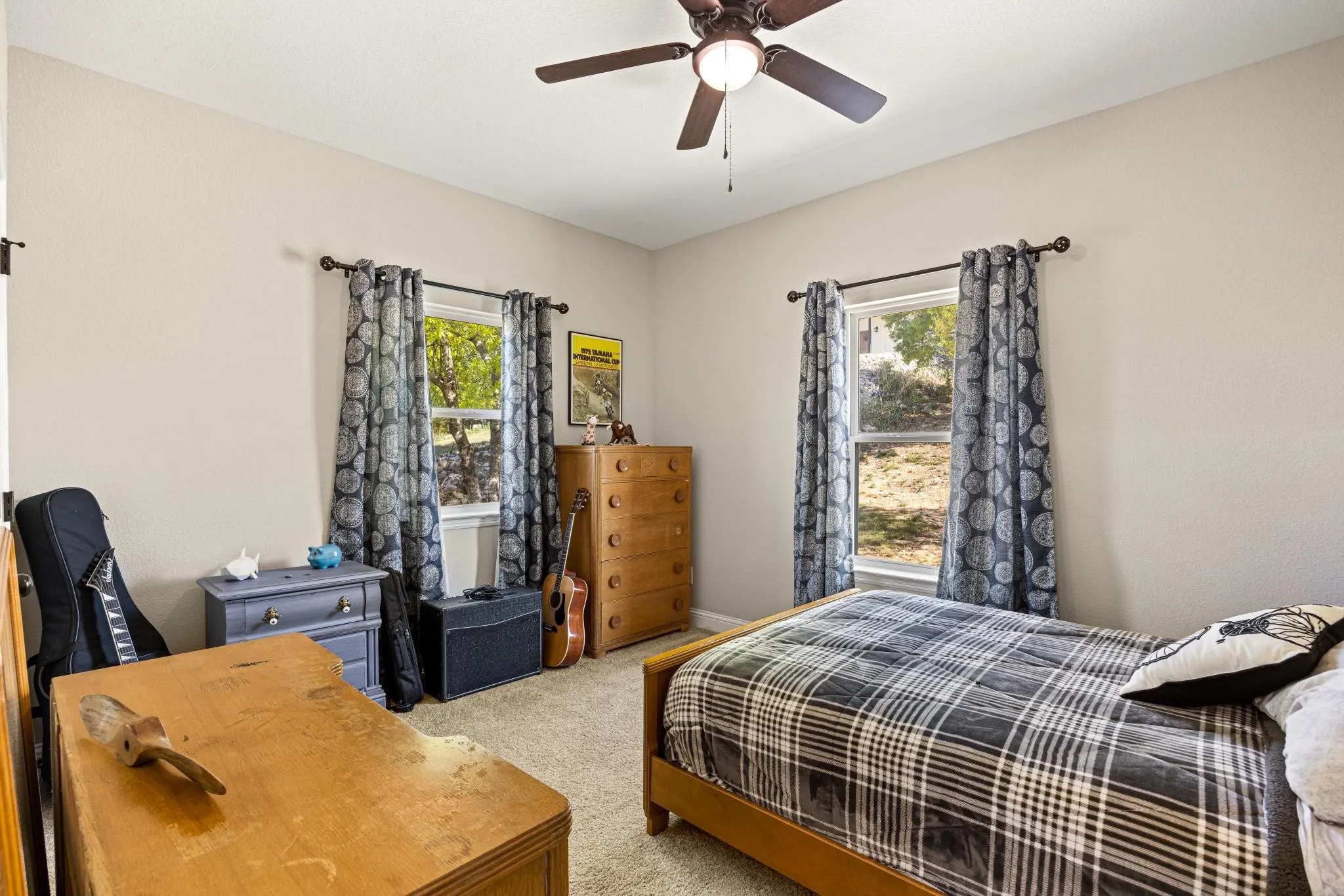 Single Family Residence For Sale in Erath County , 1445 Lakeside Drive, Bluff Dale, Texas 76433, 3 Bedroom, 2 Bathroom, 2 Garage spaces, 2,129 Sqft, built in 2022, mls#21220945, Real Estate Agent in Bluff Dale, Homes For Sale in Erath county, Homes For Sale in Bluff Dale, Realtor in Bluff Dale Texas, Real Estate Brokerage Independent Realty Texas, Luminita Cordes Realtor
