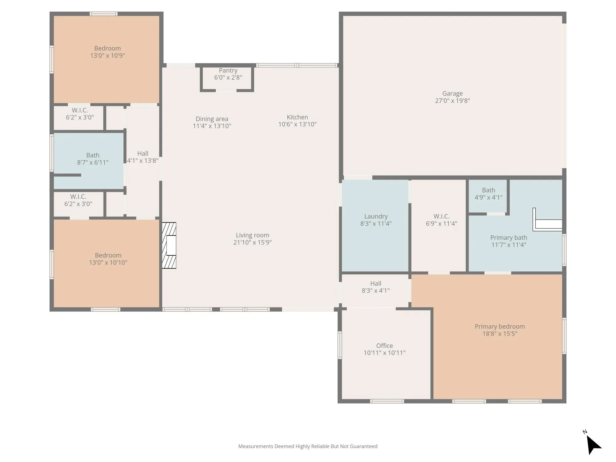 Single Family Residence For Sale in Erath County , 1445 Lakeside Drive, Bluff Dale, Texas 76433, 3 Bedroom, 2 Bathroom, 2 Garage spaces, 2,129 Sqft, built in 2022, mls#21220945, Real Estate Agent in Bluff Dale, Homes For Sale in Erath county, Homes For Sale in Bluff Dale, Realtor in Bluff Dale Texas, Real Estate Brokerage Independent Realty Texas, Luminita Cordes Realtor