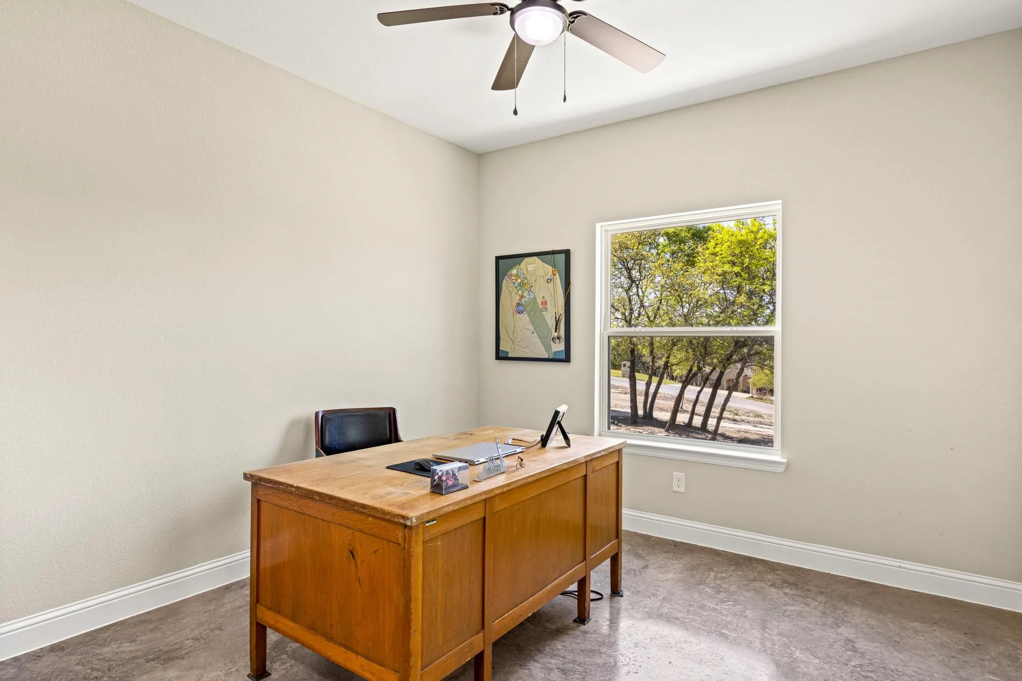 Single Family Residence For Sale in Erath County , 1445 Lakeside Drive, Bluff Dale, Texas 76433, 3 Bedroom, 2 Bathroom, 2 Garage spaces, 2,129 Sqft, built in 2022, mls#21220945, Real Estate Agent in Bluff Dale, Homes For Sale in Erath county, Homes For Sale in Bluff Dale, Realtor in Bluff Dale Texas, Real Estate Brokerage Independent Realty Texas, Luminita Cordes Realtor
