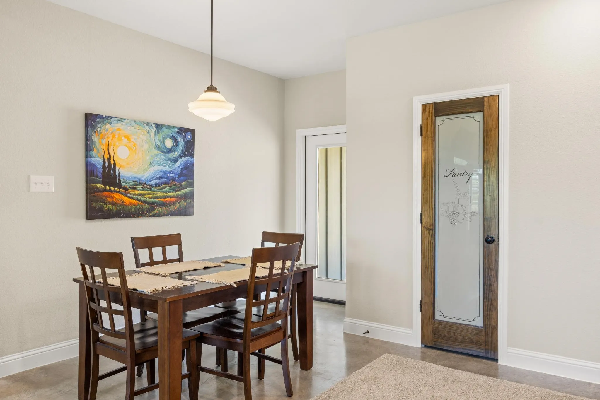 Single Family Residence For Sale in Erath County , 1445 Lakeside Drive, Bluff Dale, Texas 76433, 3 Bedroom, 2 Bathroom, 2 Garage spaces, 2,129 Sqft, built in 2022, mls#21220945, Real Estate Agent in Bluff Dale, Homes For Sale in Erath county, Homes For Sale in Bluff Dale, Realtor in Bluff Dale Texas, Real Estate Brokerage Independent Realty Texas, Luminita Cordes Realtor