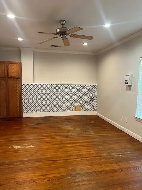 Business For Rent in Johnson County , 904 W Henderson Street, Cleburne, Texas 76033, 0, 0, Garage spaces, 0 Sqft, built in 1928, Preowned, mls#21221583, Real Estate Agent in Cleburne, Homes For Rent in Johnson county, Homes For Rent in Cleburne, Realtor in Cleburne Texas, Real Estate Brokerage Independent Realty Texas, Luminita Cordes Realtor