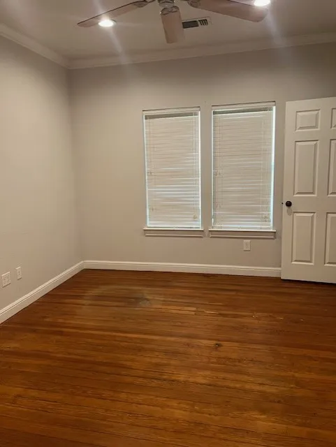 Business For Rent in Johnson County , 904 W Henderson Street, Cleburne, Texas 76033, 0, 0, Garage spaces, 0 Sqft, built in 1928, Preowned, mls#21221583, Real Estate Agent in Cleburne, Homes For Rent in Johnson county, Homes For Rent in Cleburne, Realtor in Cleburne Texas, Real Estate Brokerage Independent Realty Texas, Luminita Cordes Realtor