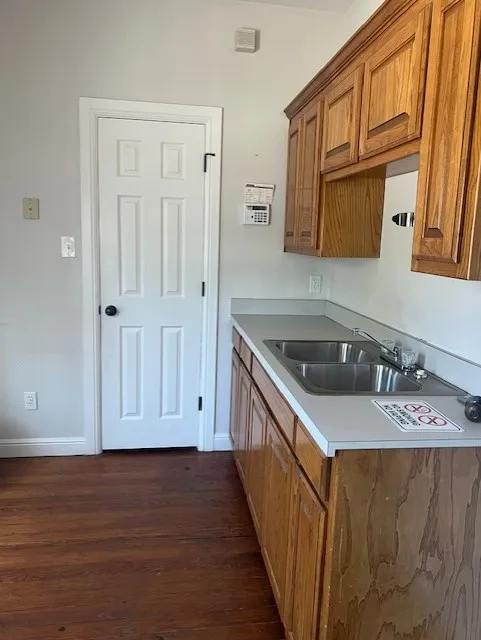 Business For Rent in Johnson County , 904 W Henderson Street, Cleburne, Texas 76033, 0, 0, Garage spaces, 0 Sqft, built in 1928, Preowned, mls#21221583, Real Estate Agent in Cleburne, Homes For Rent in Johnson county, Homes For Rent in Cleburne, Realtor in Cleburne Texas, Real Estate Brokerage Independent Realty Texas, Luminita Cordes Realtor