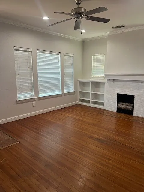 Business For Rent in Johnson County , 904 W Henderson Street, Cleburne, Texas 76033, 0, 0, Garage spaces, 0 Sqft, built in 1928, Preowned, mls#21221583, Real Estate Agent in Cleburne, Homes For Rent in Johnson county, Homes For Rent in Cleburne, Realtor in Cleburne Texas, Real Estate Brokerage Independent Realty Texas, Luminita Cordes Realtor