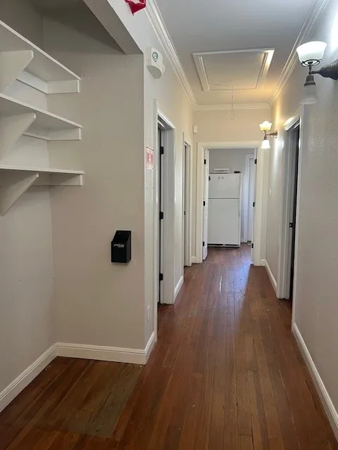 Business For Rent in Johnson County , 904 W Henderson Street, Cleburne, Texas 76033, 0, 0, Garage spaces, 0 Sqft, built in 1928, Preowned, mls#21221583, Real Estate Agent in Cleburne, Homes For Rent in Johnson county, Homes For Rent in Cleburne, Realtor in Cleburne Texas, Real Estate Brokerage Independent Realty Texas, Luminita Cordes Realtor