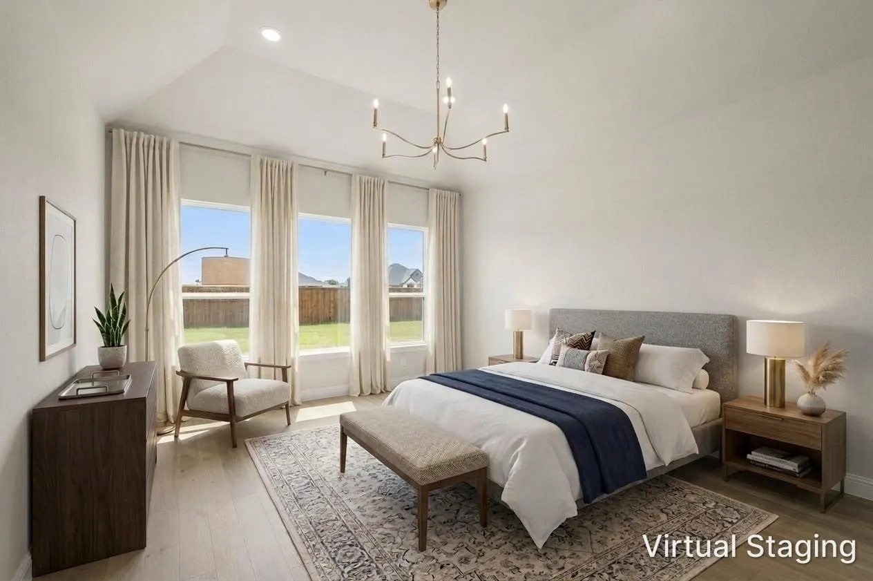 ELLIOT - A_Primary Bedroom Virtually Staged