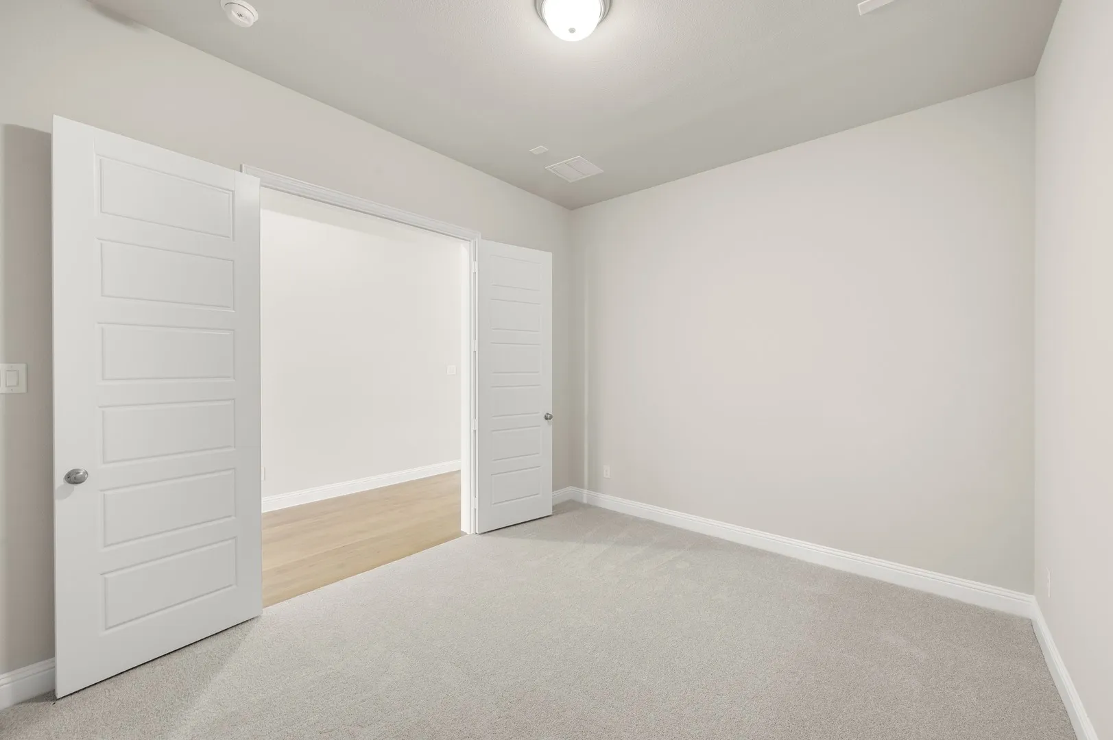 2315 Meek Woods- Media Room-9372